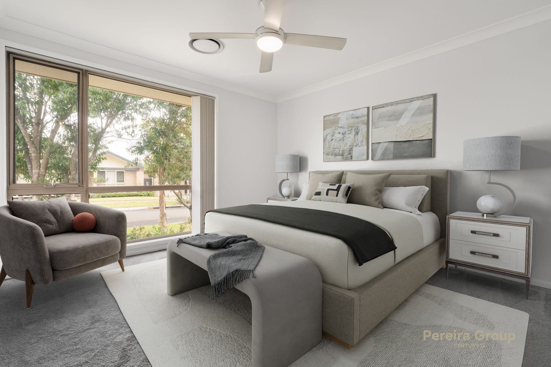 7 Greenhill Street, Spring Farm, NSW, 2570, Spring Farm - Thumbnail 8