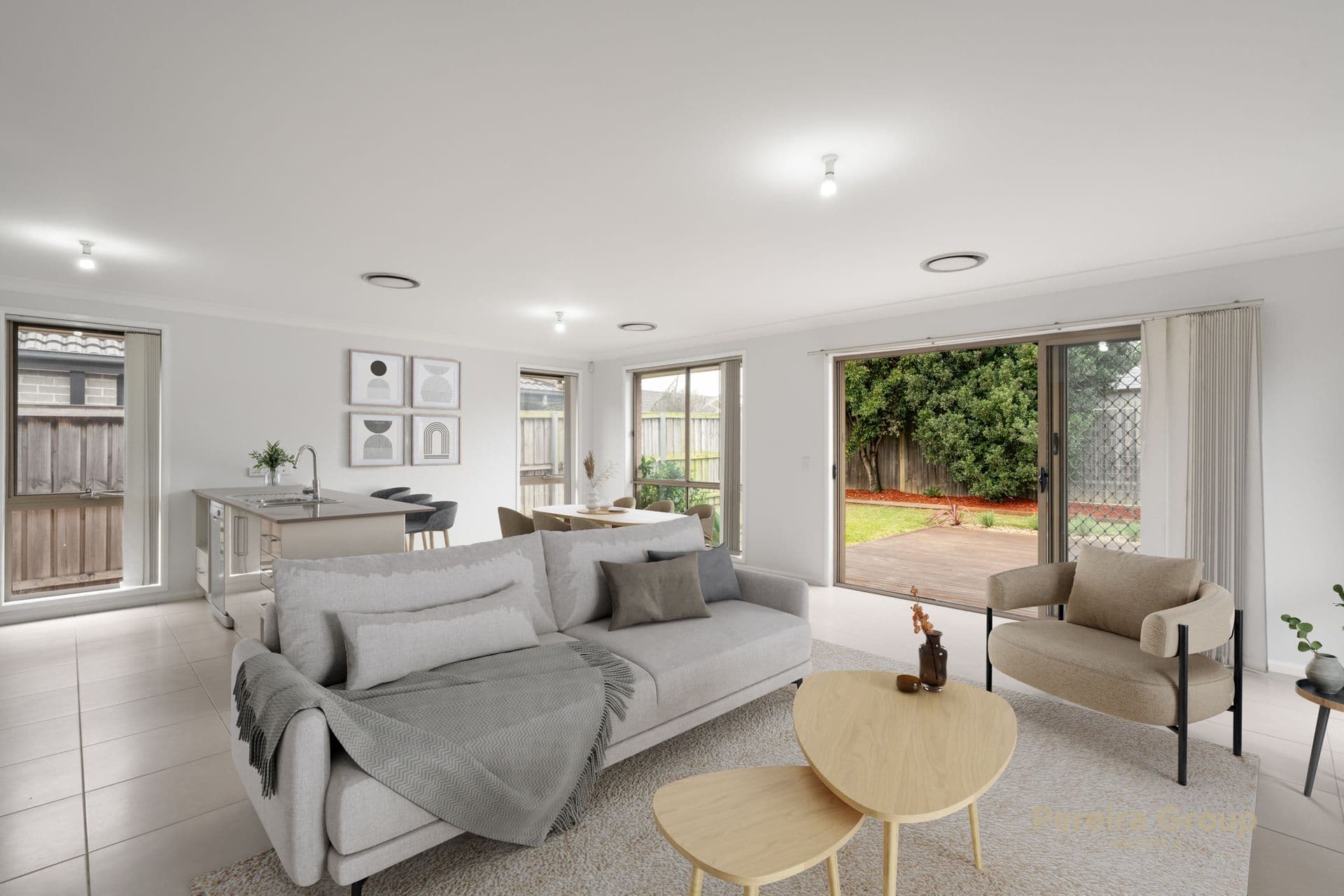 7 Greenhill Street, Spring Farm, NSW, 2570, Spring Farm - Thumbnail 4