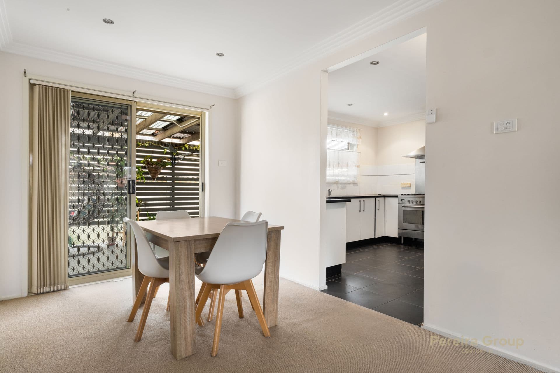 2/20 Kenny Close, St Helens Park, NSW, 2560, St Helens Park - Thumbnail 4
