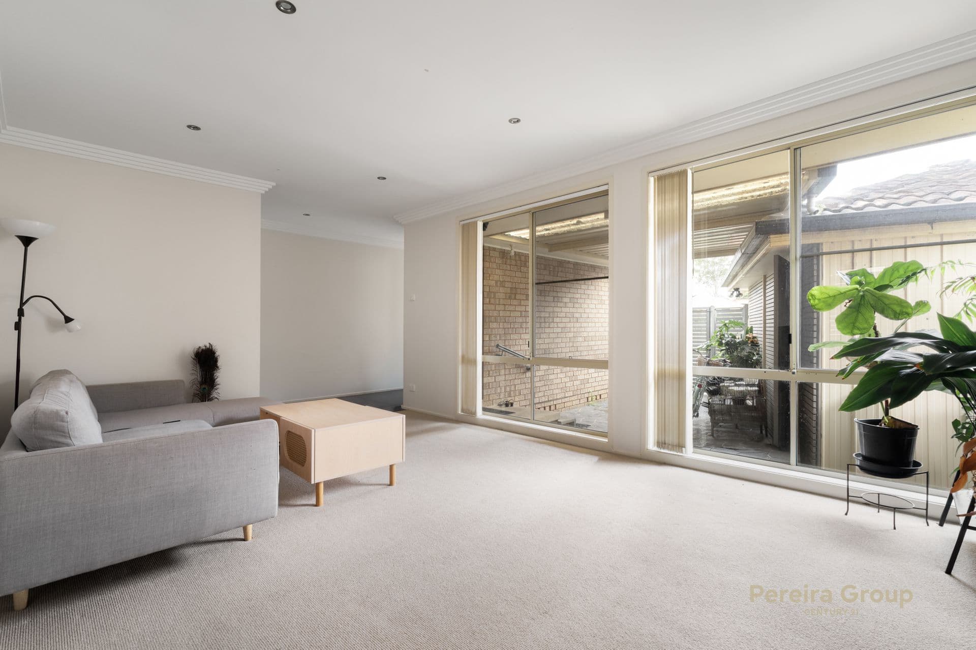 2/20 Kenny Close, St Helens Park, NSW, 2560, St Helens Park - Thumbnail 2