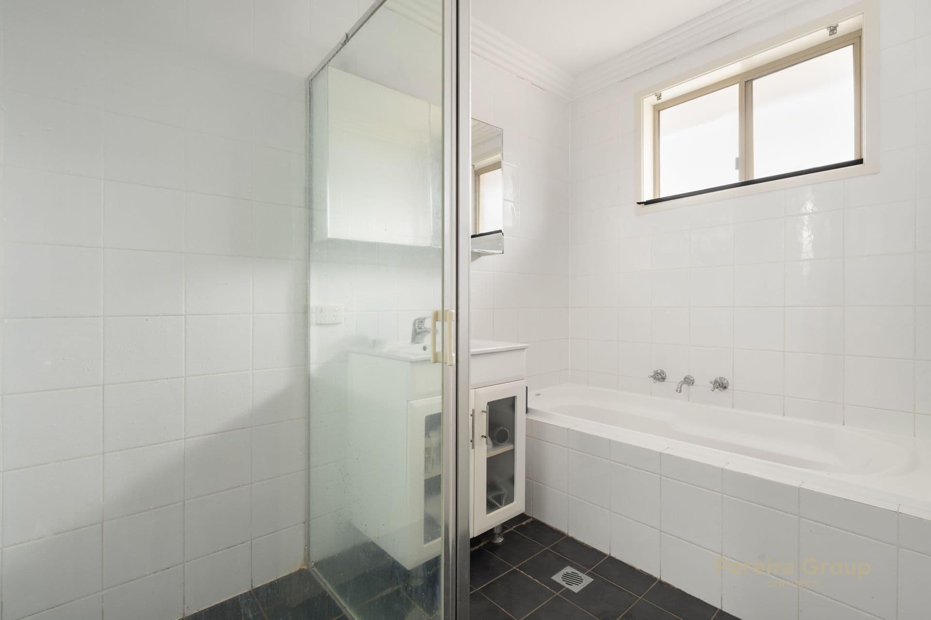 2/20 Kenny Close, St Helens Park, NSW, 2560, St Helens Park - Thumbnail 6