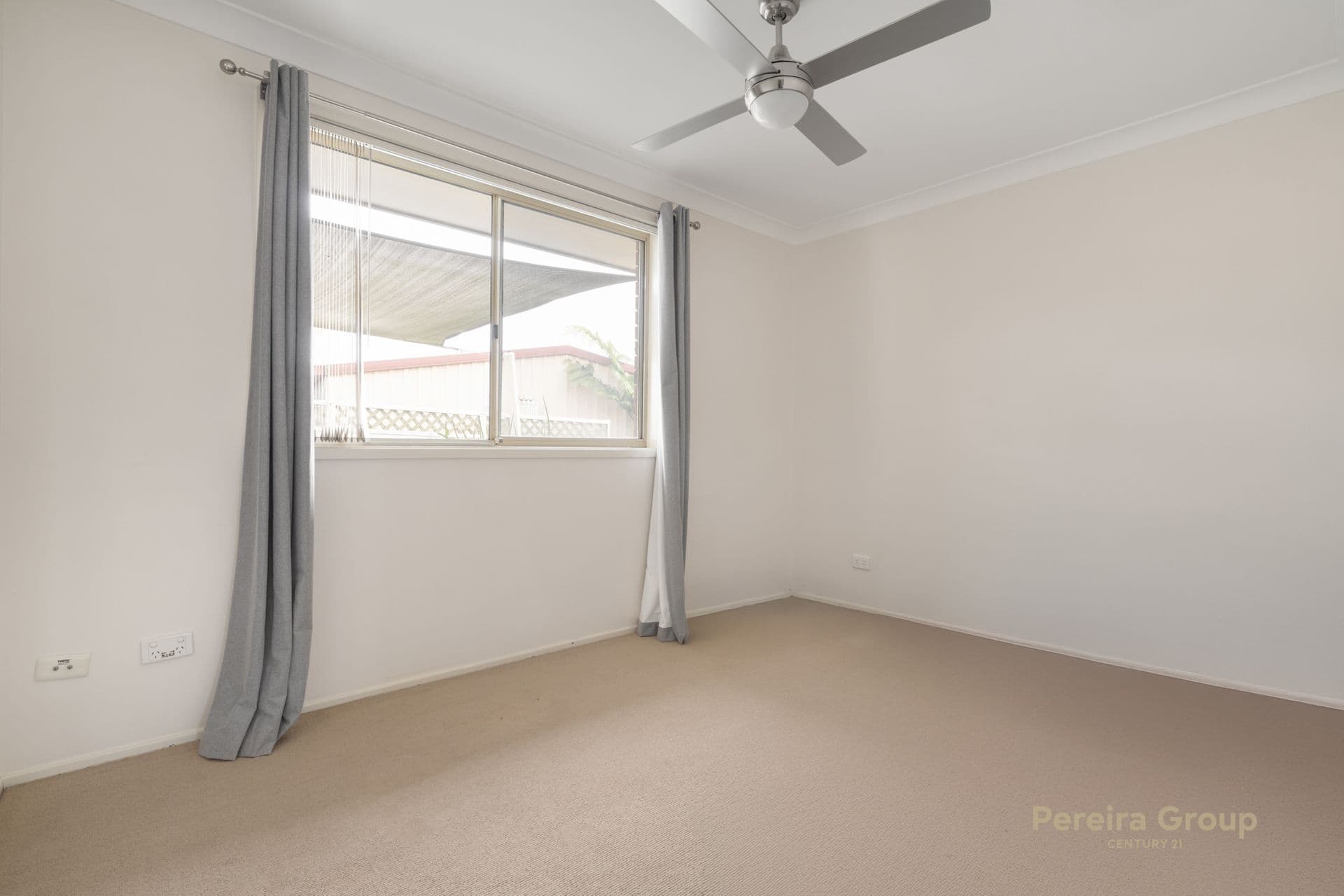 2/20 Kenny Close, St Helens Park, NSW, 2560, St Helens Park - Thumbnail 7