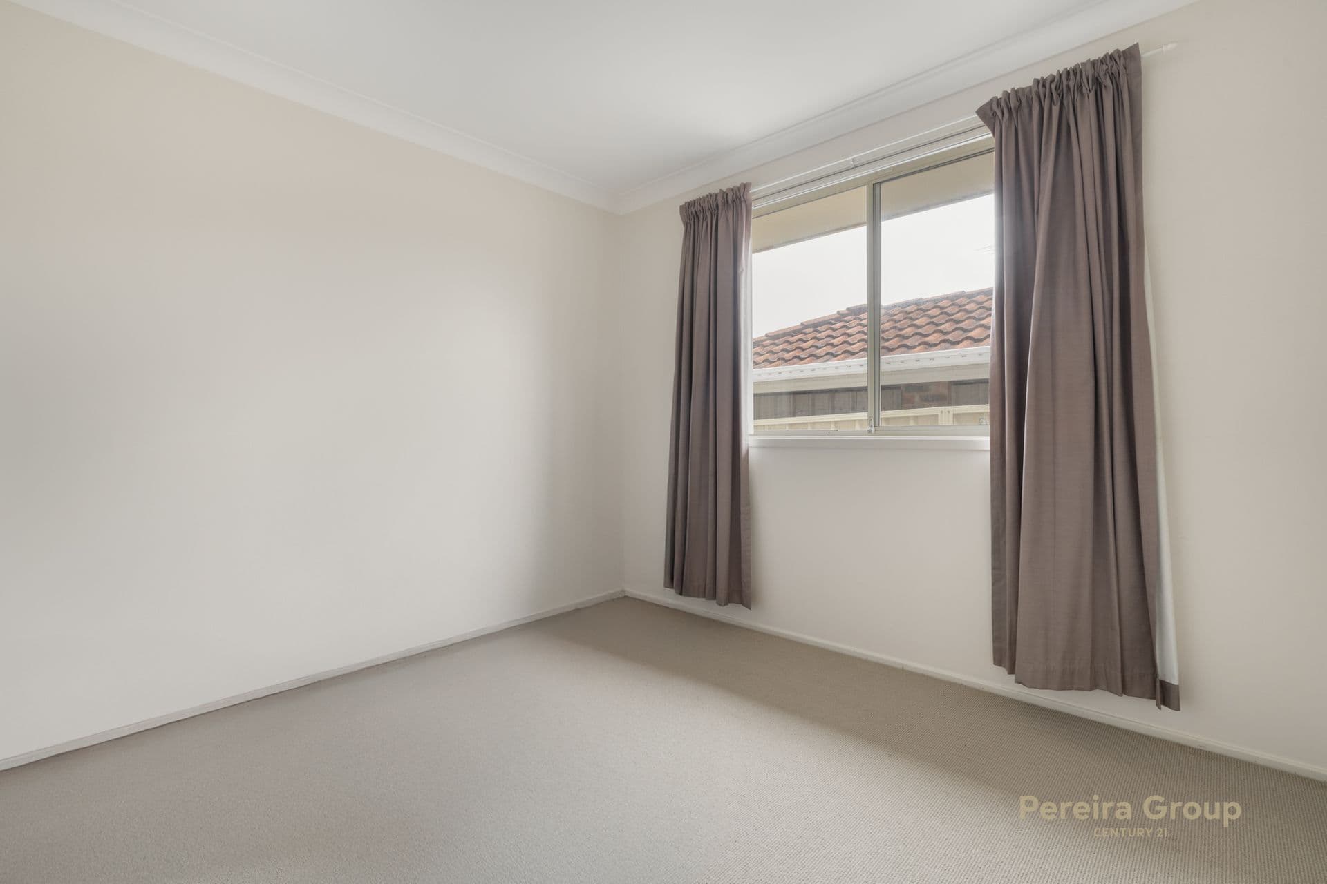 2/20 Kenny Close, St Helens Park, NSW, 2560, St Helens Park - Thumbnail 8