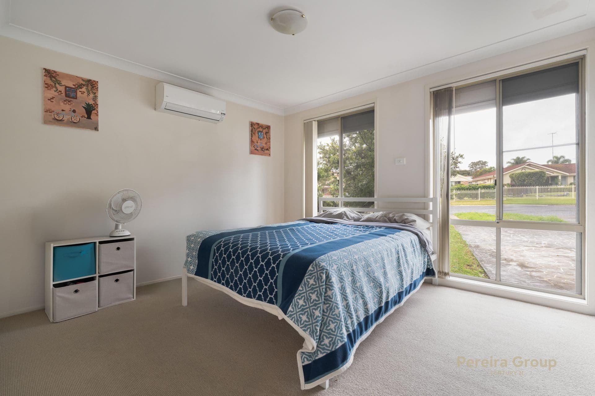 2/20 Kenny Close, St Helens Park, NSW, 2560, St Helens Park - Thumbnail 5