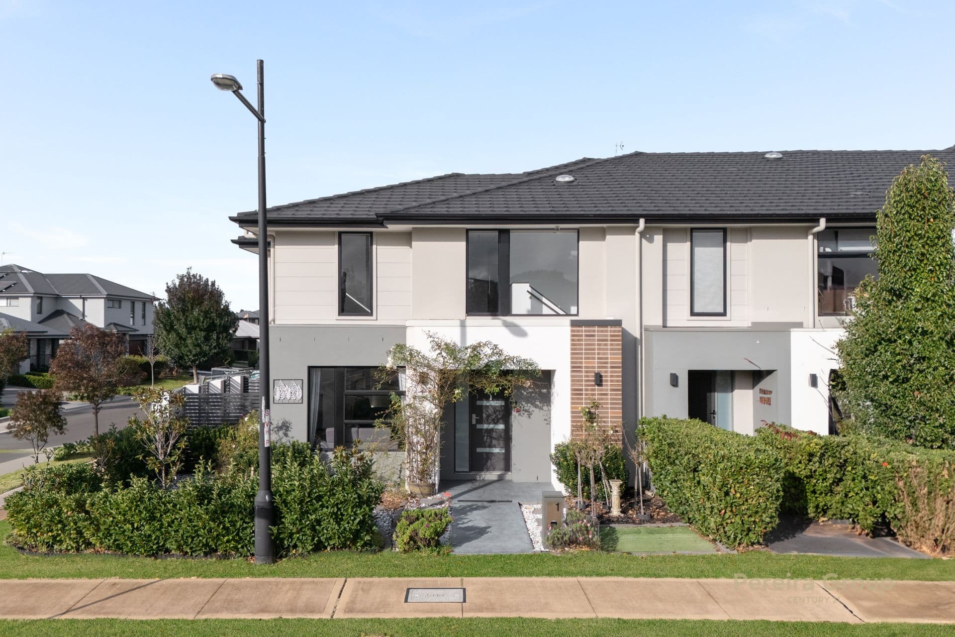 1 Beaumont Terrace, Oran Park, NSW, 2570, Oran Park - Image 1