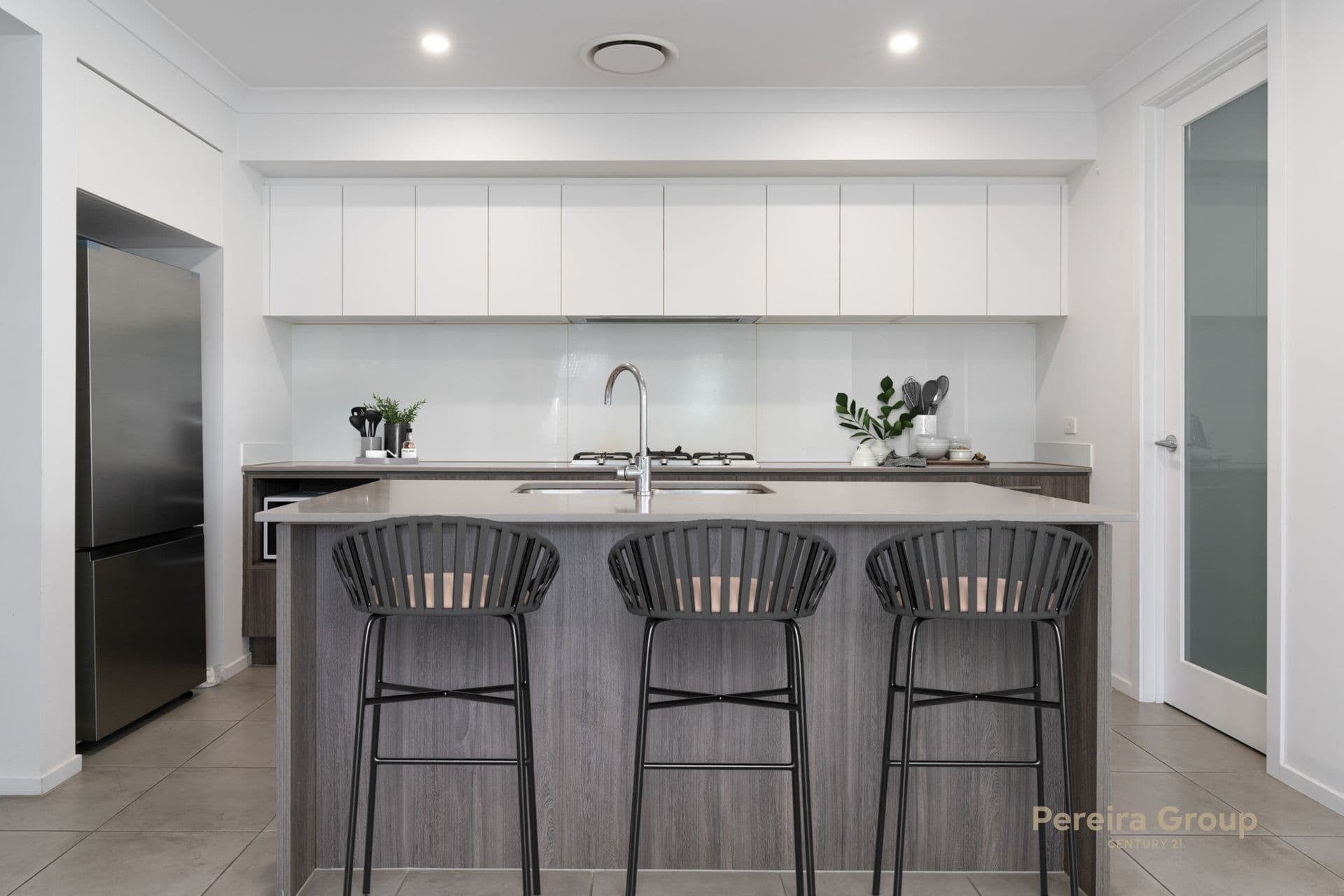 1 Beaumont Terrace, Oran Park, NSW, 2570, Oran Park - Thumbnail 2