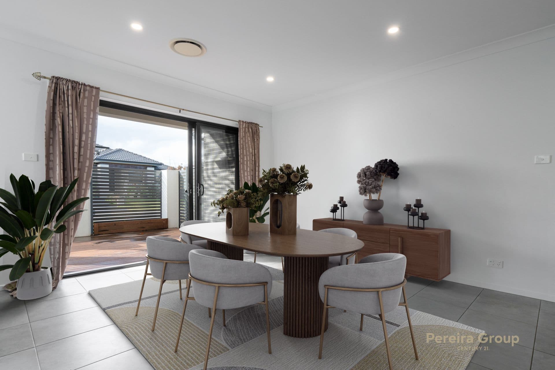 1 Beaumont Terrace, Oran Park, NSW, 2570, Oran Park - Thumbnail 4