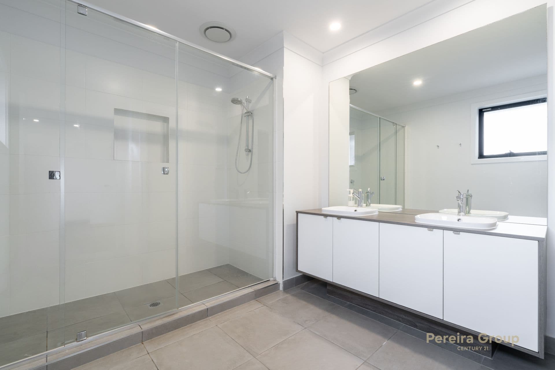 1 Beaumont Terrace, Oran Park, NSW, 2570, Oran Park - Thumbnail 6