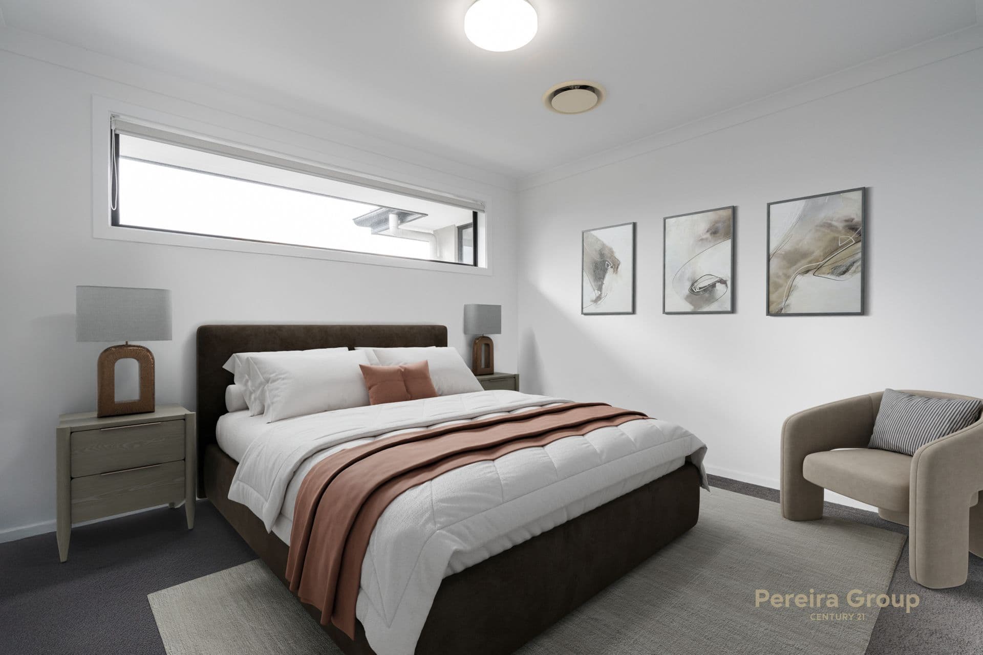 1 Beaumont Terrace, Oran Park, NSW, 2570, Oran Park - Thumbnail 7