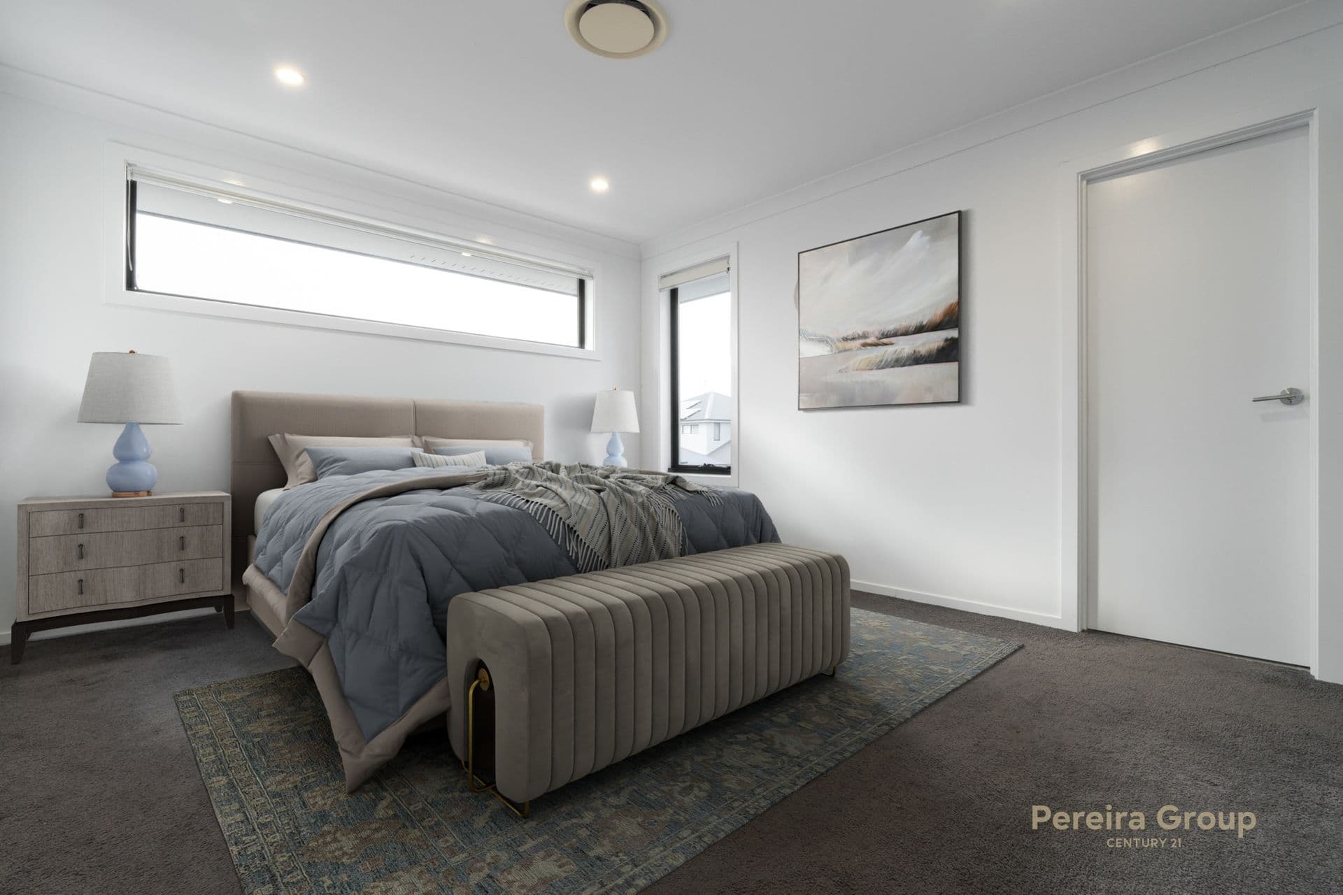 1 Beaumont Terrace, Oran Park, NSW, 2570, Oran Park - Thumbnail 8