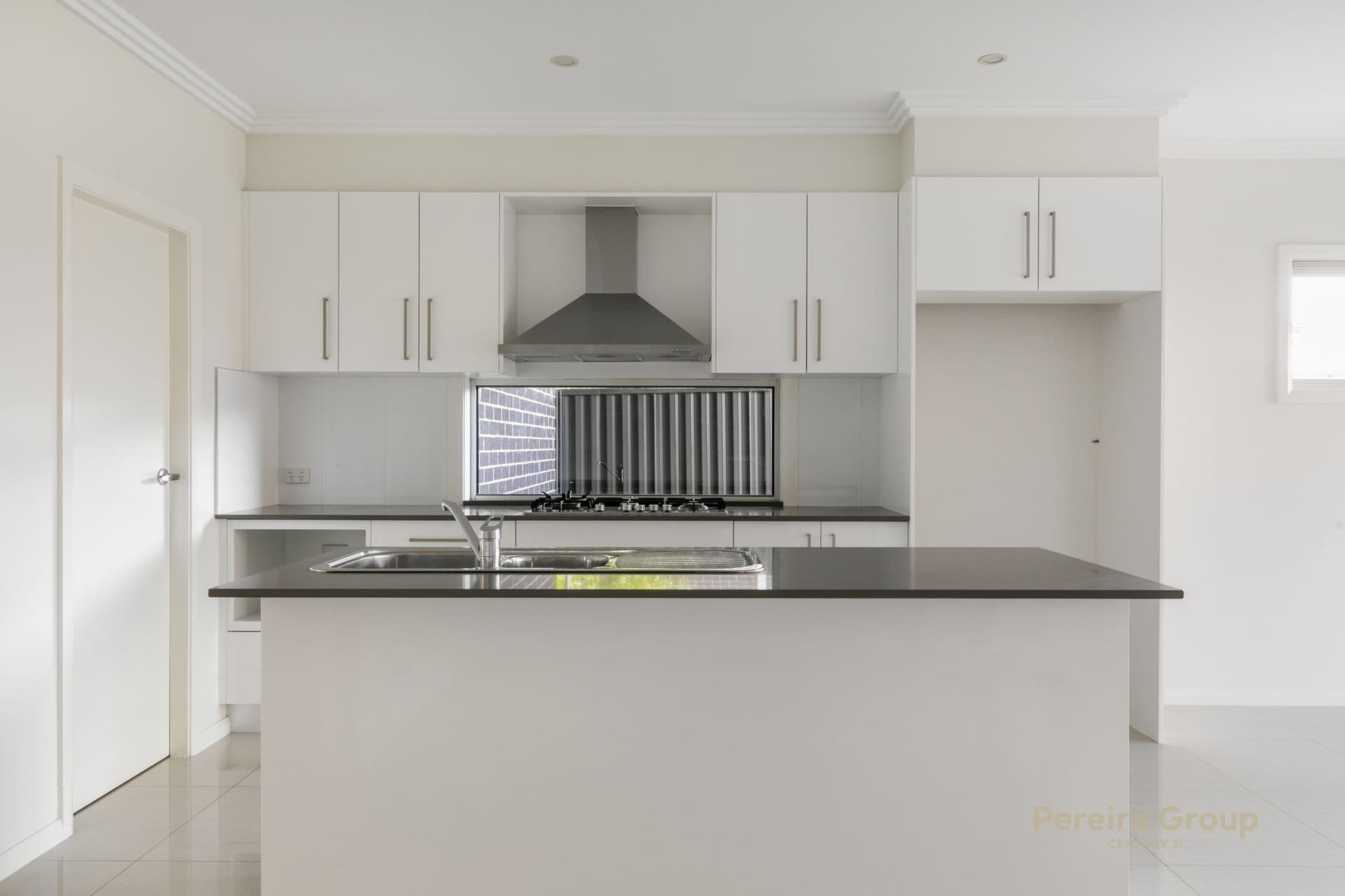 58A Spitzer Street, Gregory Hills, NSW, 2557, Gregory Hills - Thumbnail 4