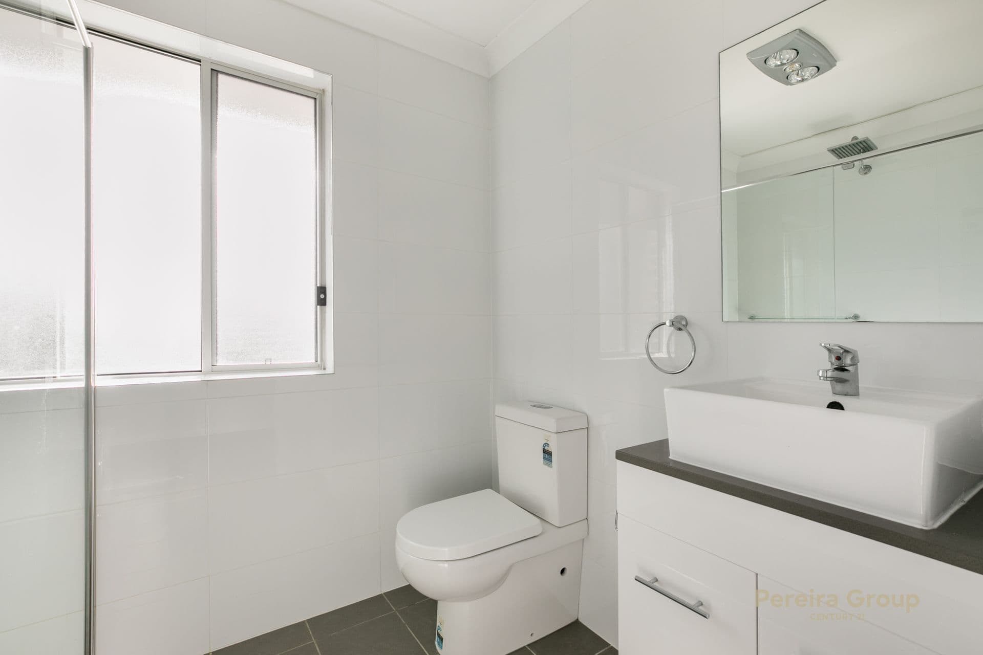 58A Spitzer Street, Gregory Hills, NSW, 2557, Gregory Hills - Thumbnail 8