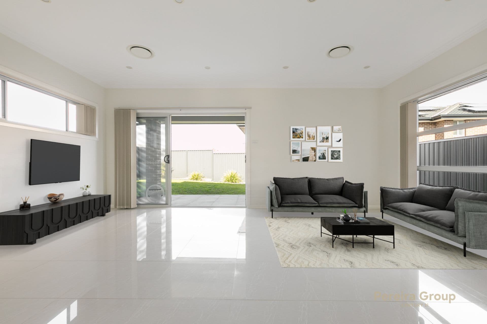58A Spitzer Street, Gregory Hills, NSW, 2557, Gregory Hills - Thumbnail 7