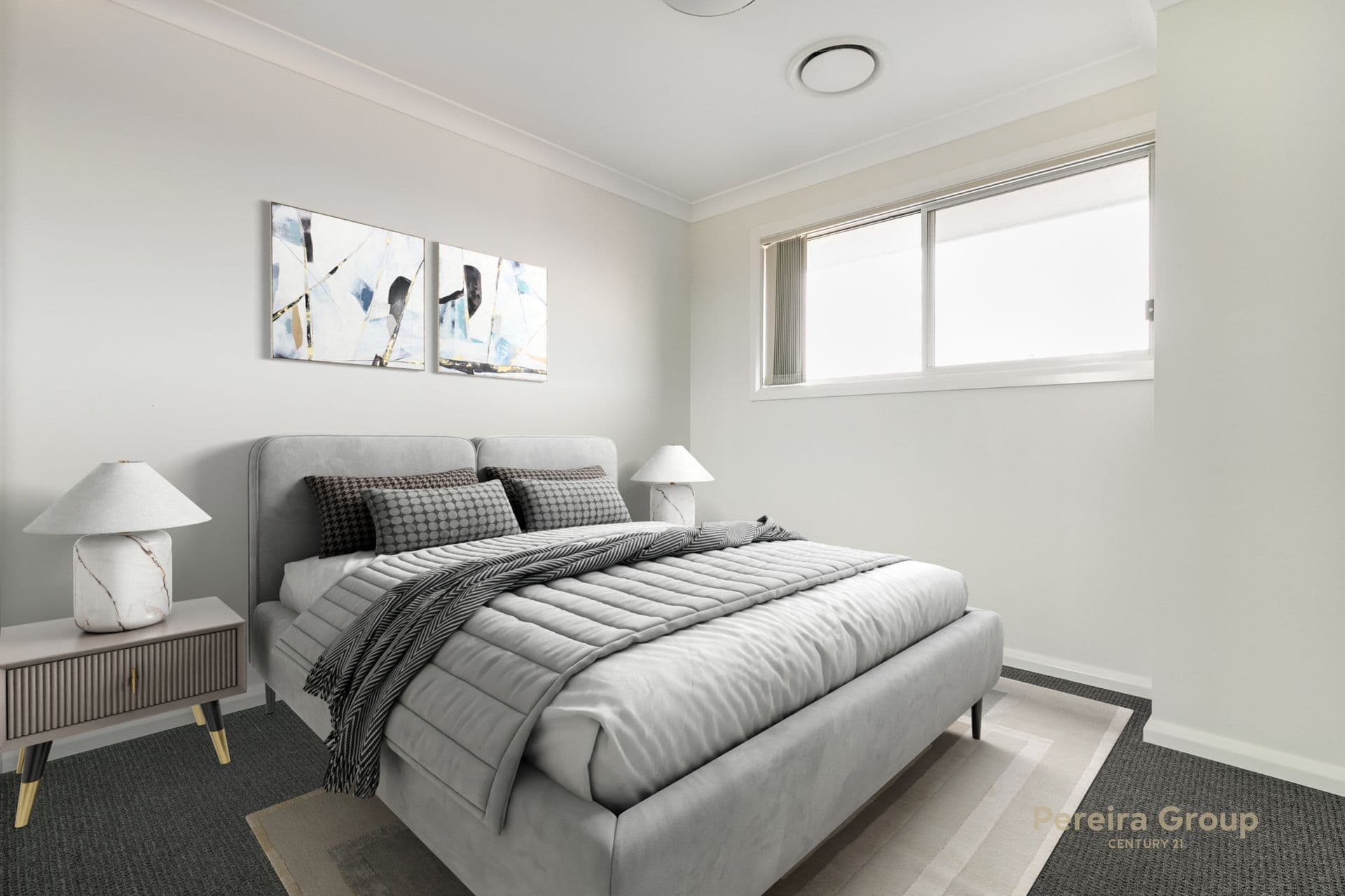 58A Spitzer Street, Gregory Hills, NSW, 2557, Gregory Hills - Thumbnail 6