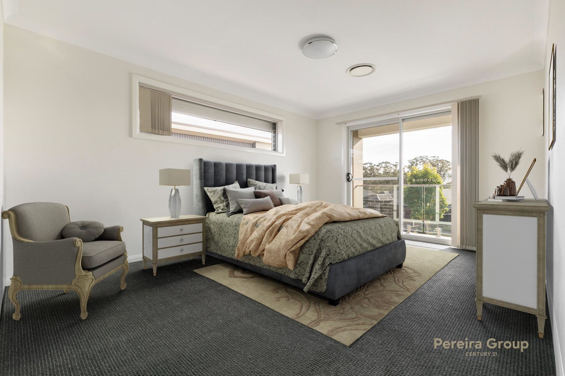58A Spitzer Street, Gregory Hills, NSW, 2557, Gregory Hills - Thumbnail 5