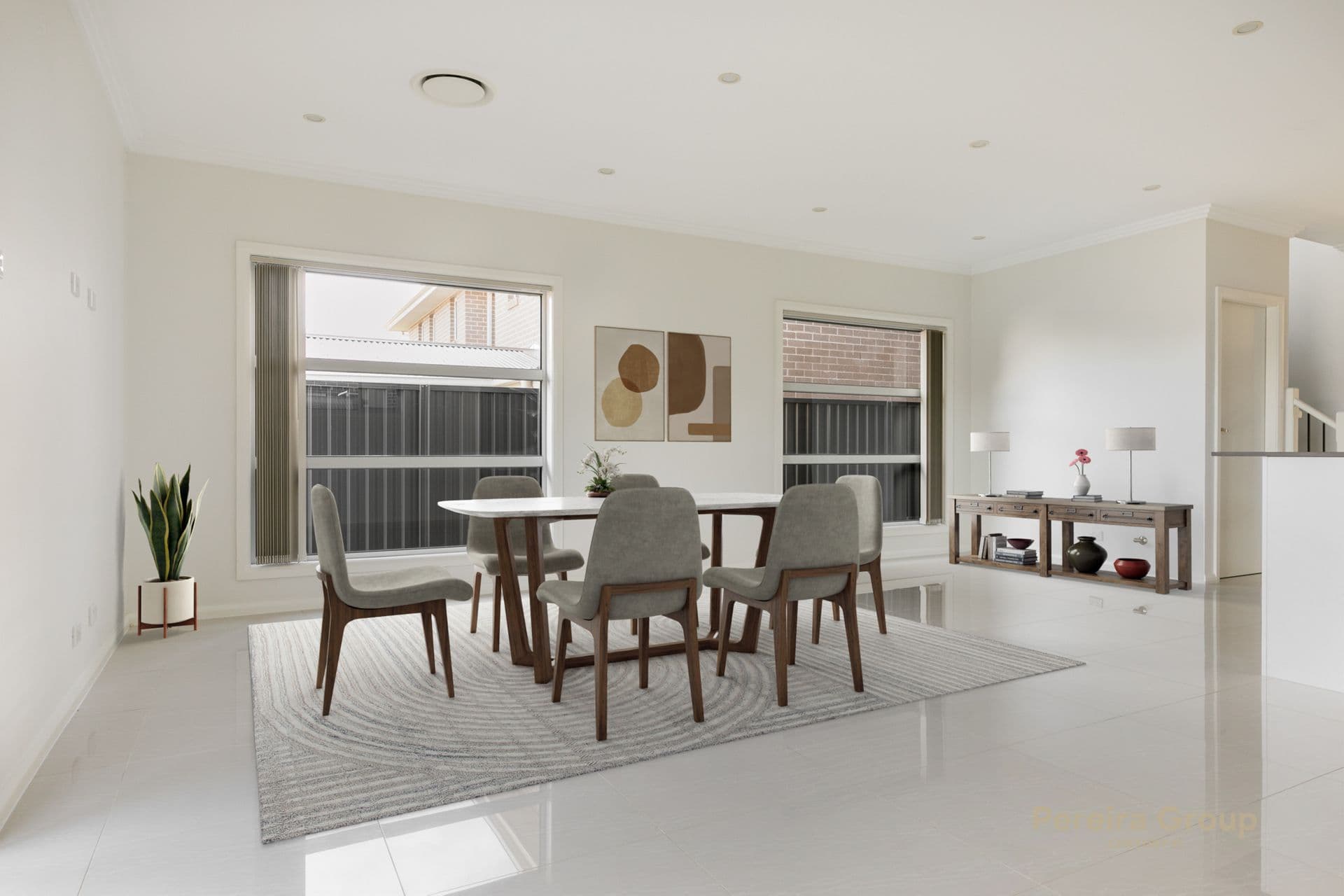 58A Spitzer Street, Gregory Hills, NSW, 2557, Gregory Hills - Thumbnail 3