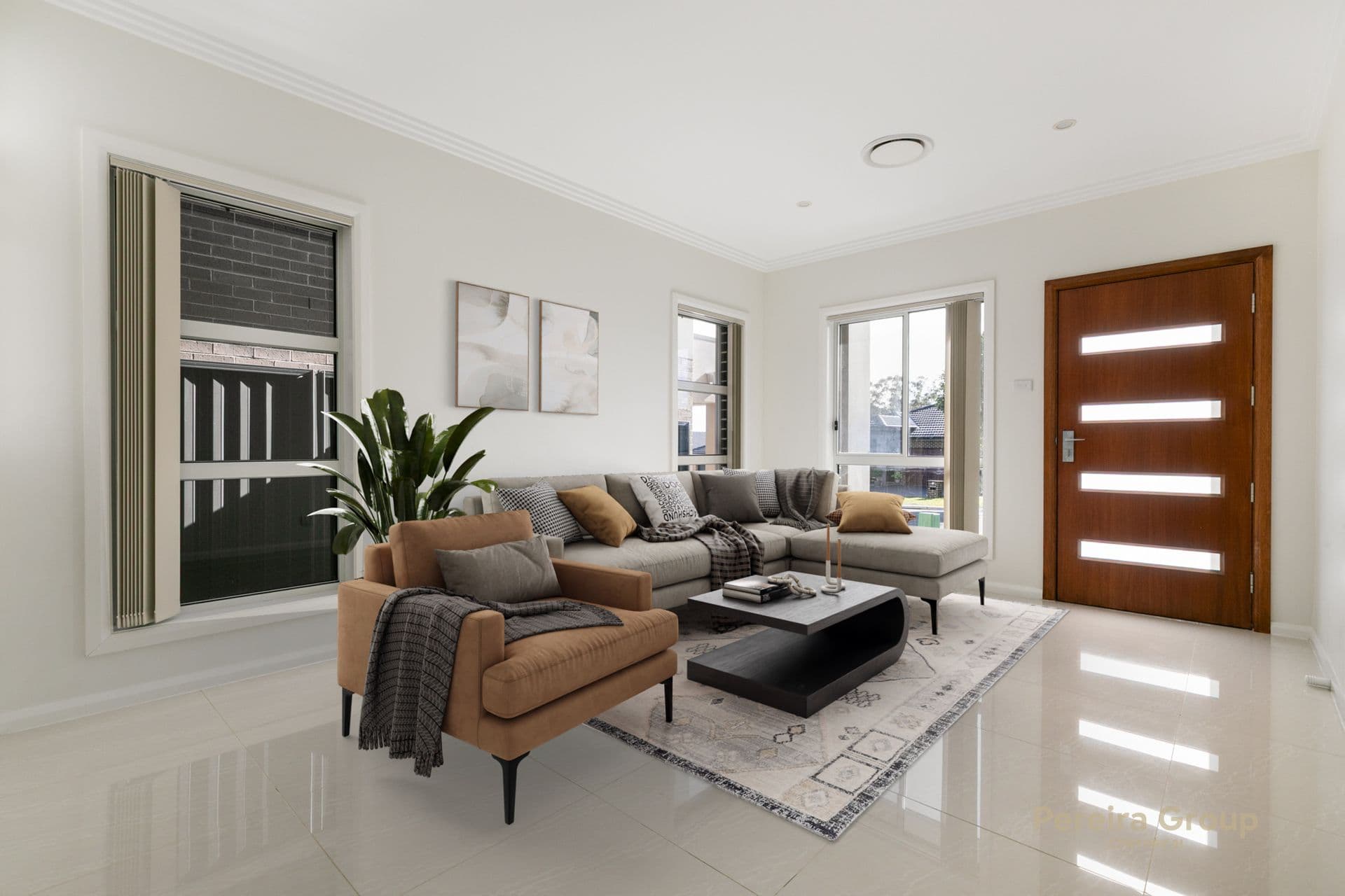 58A Spitzer Street, Gregory Hills, NSW, 2557, Gregory Hills - Thumbnail 2