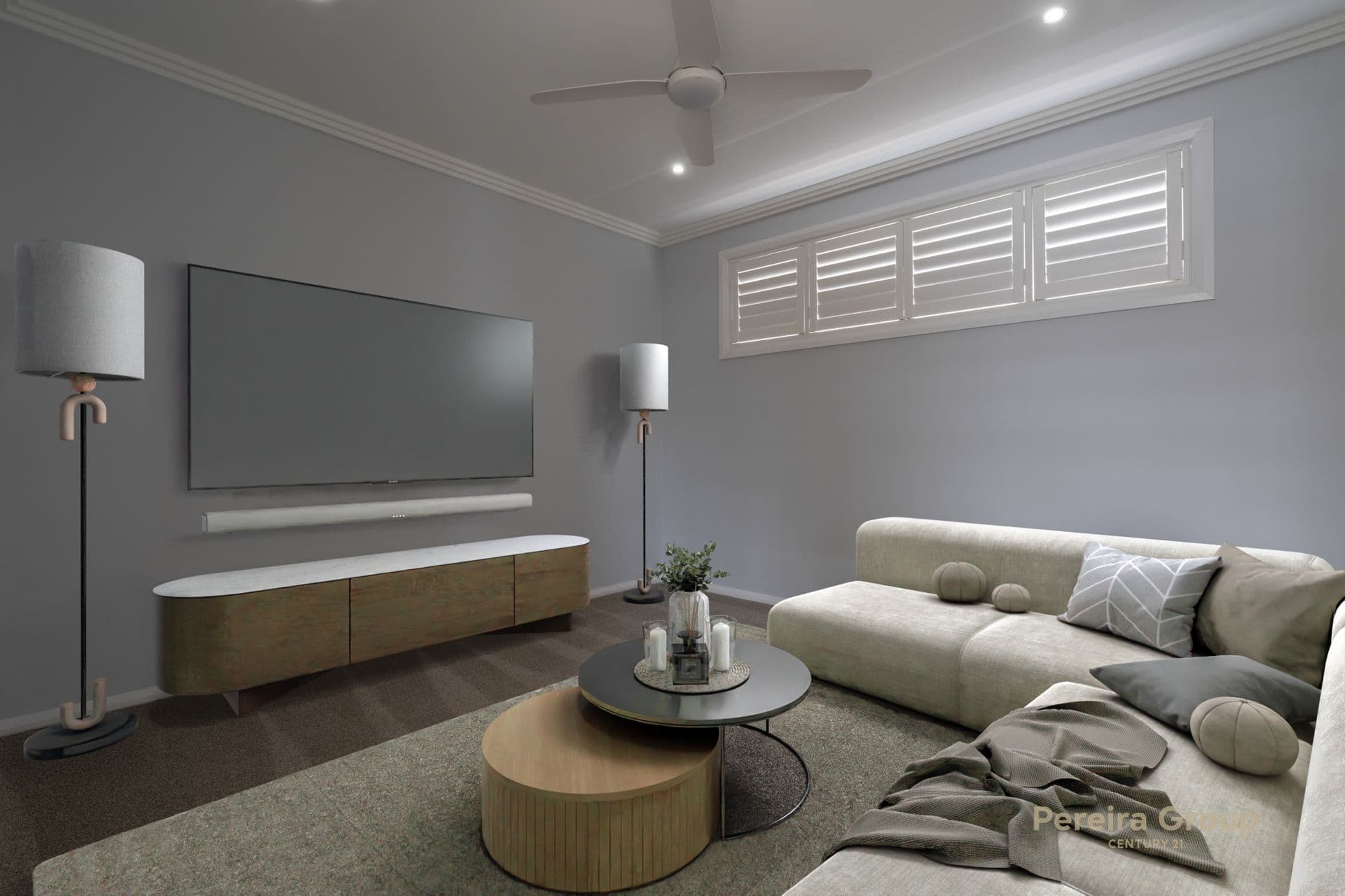 5 Oates Street, Spring Farm, NSW, 2570, Spring Farm - Thumbnail 4