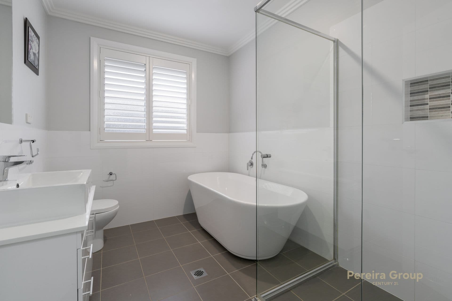 5 Oates Street, Spring Farm, NSW, 2570, Spring Farm - Thumbnail 6