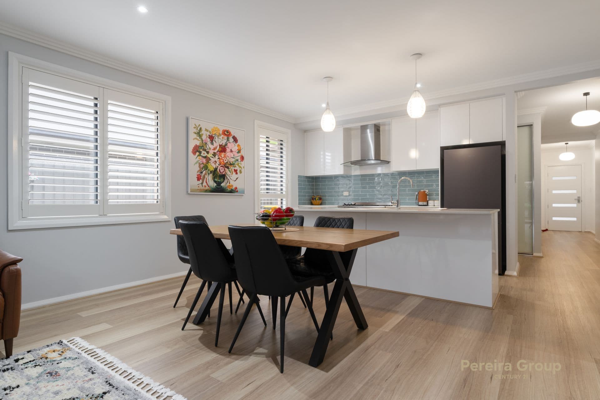 5 Oates Street, Spring Farm, NSW, 2570, Spring Farm - Thumbnail 3