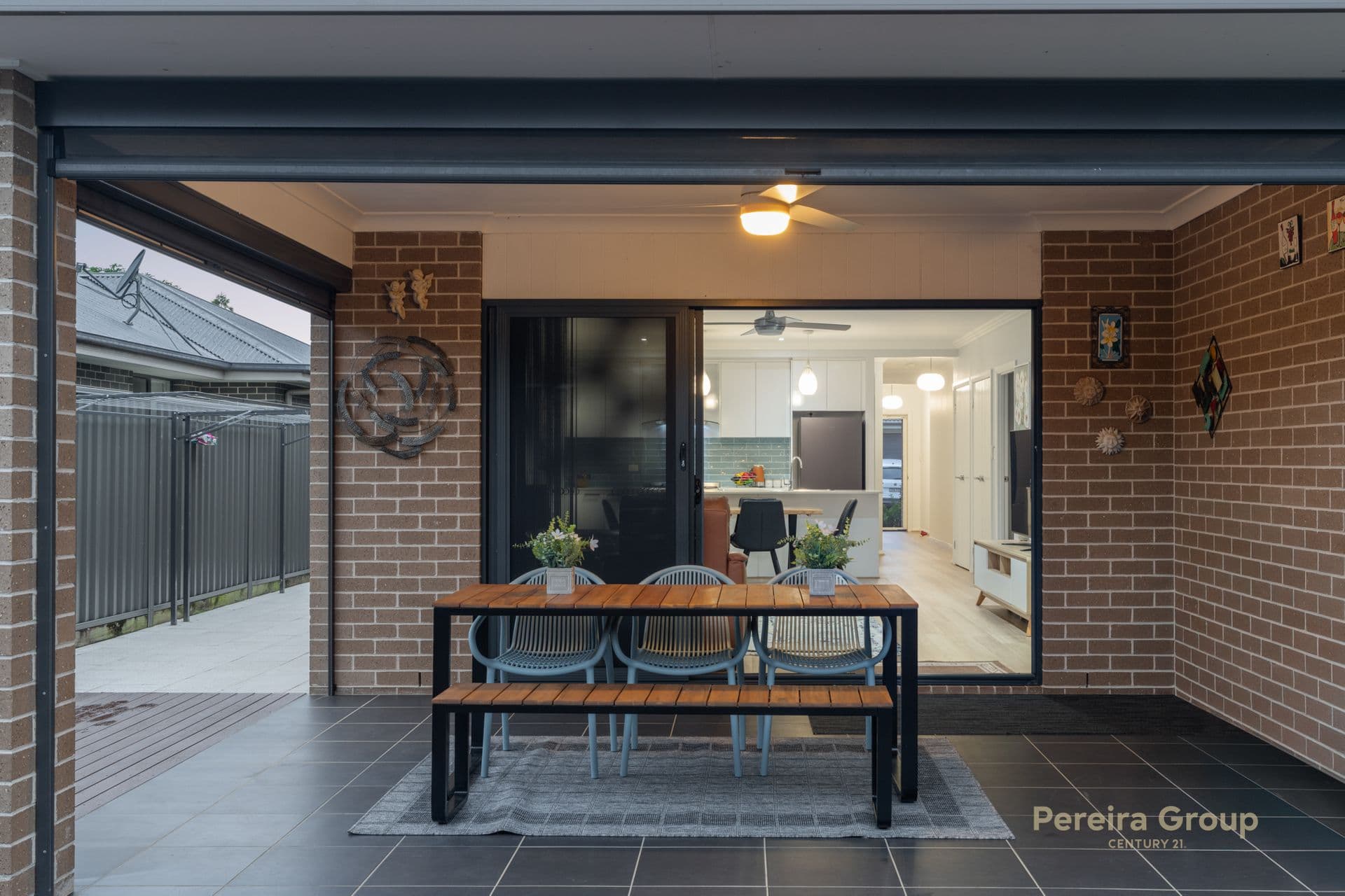 5 Oates Street, Spring Farm, NSW, 2570, Spring Farm - Thumbnail 7