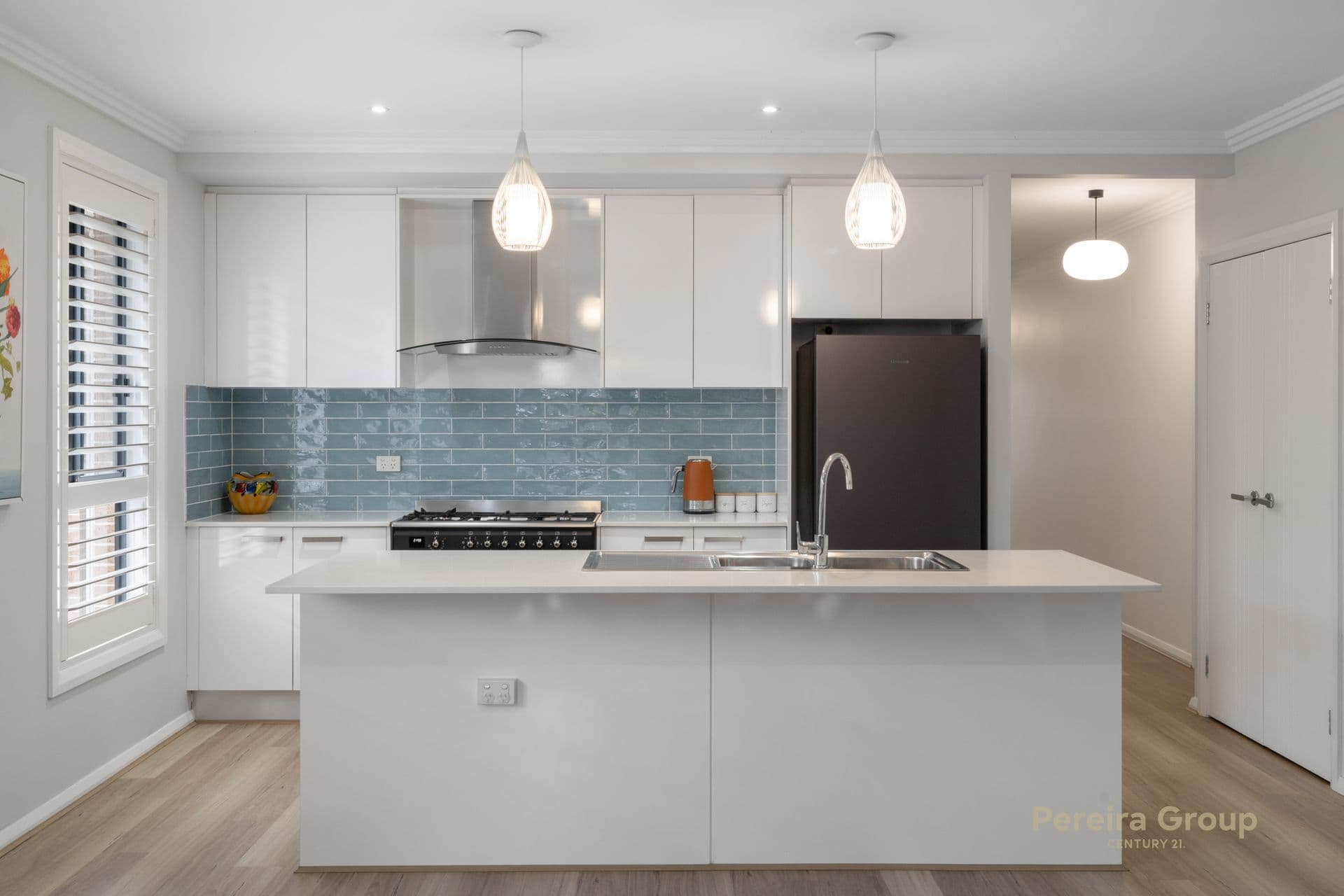 5 Oates Street, Spring Farm, NSW, 2570, Spring Farm - Thumbnail 2