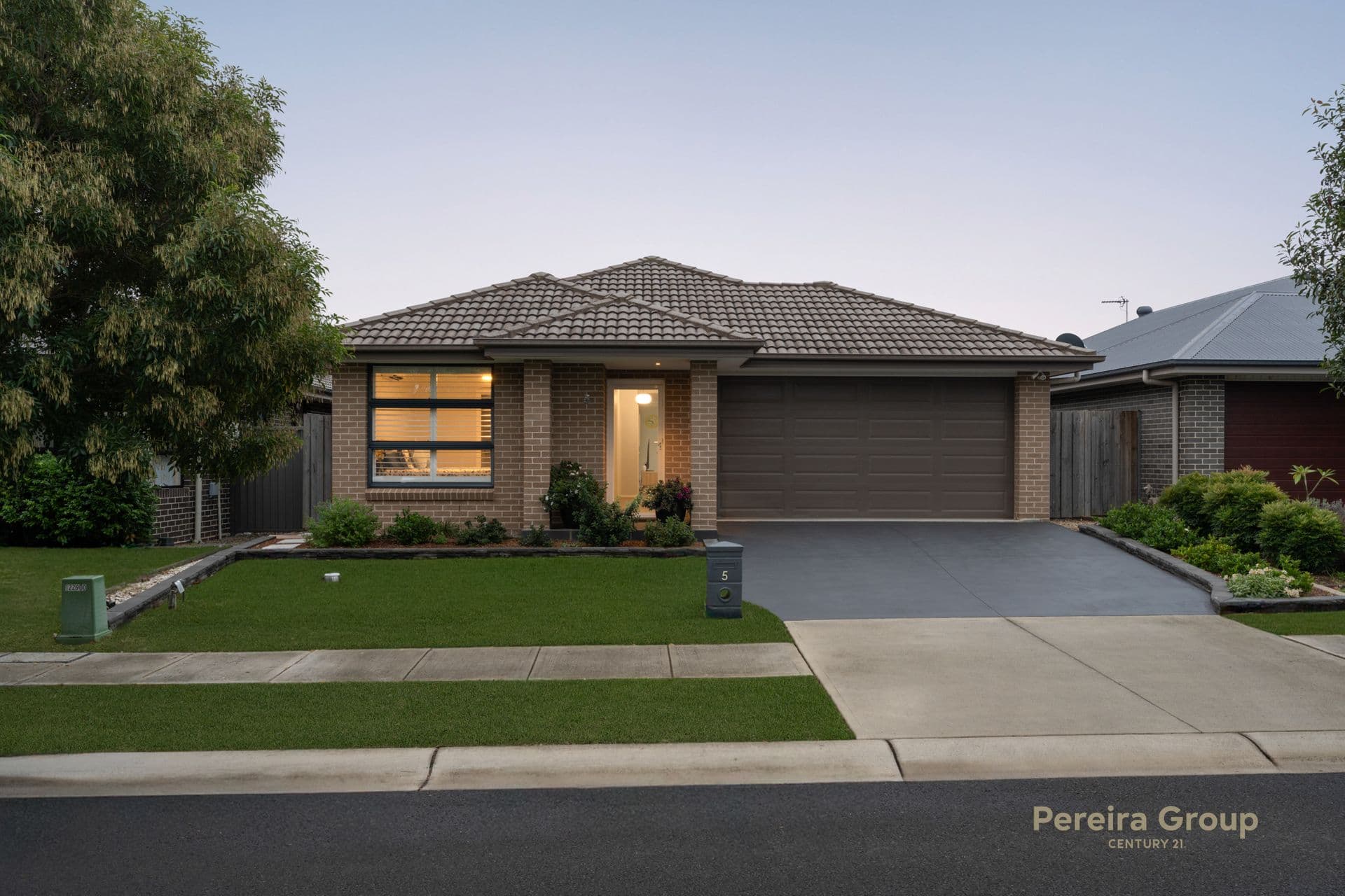 5 Oates Street, Spring Farm, NSW, 2570, Spring Farm - Image 1