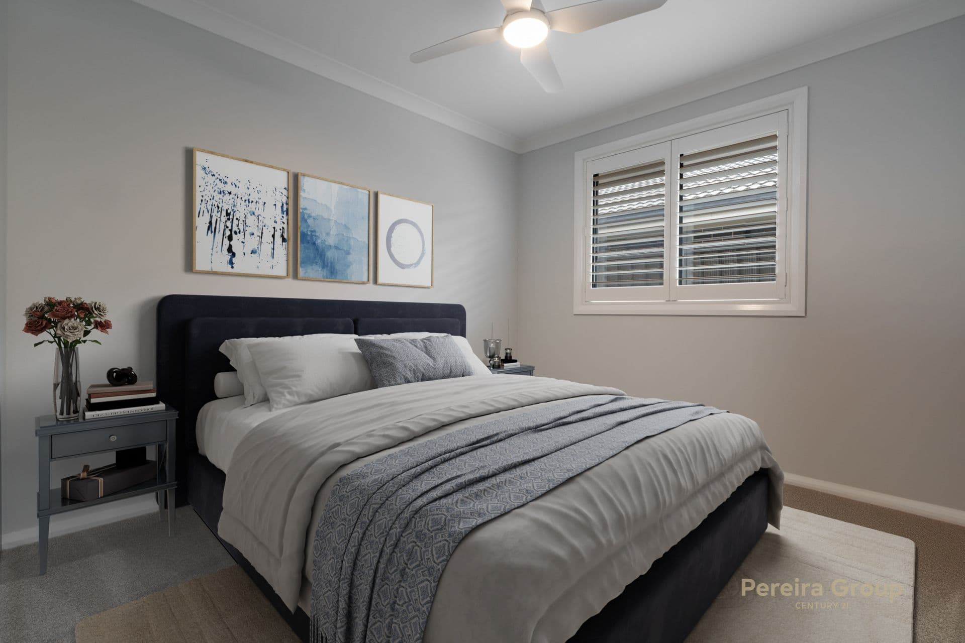 5 Oates Street, Spring Farm, NSW, 2570, Spring Farm - Thumbnail 5