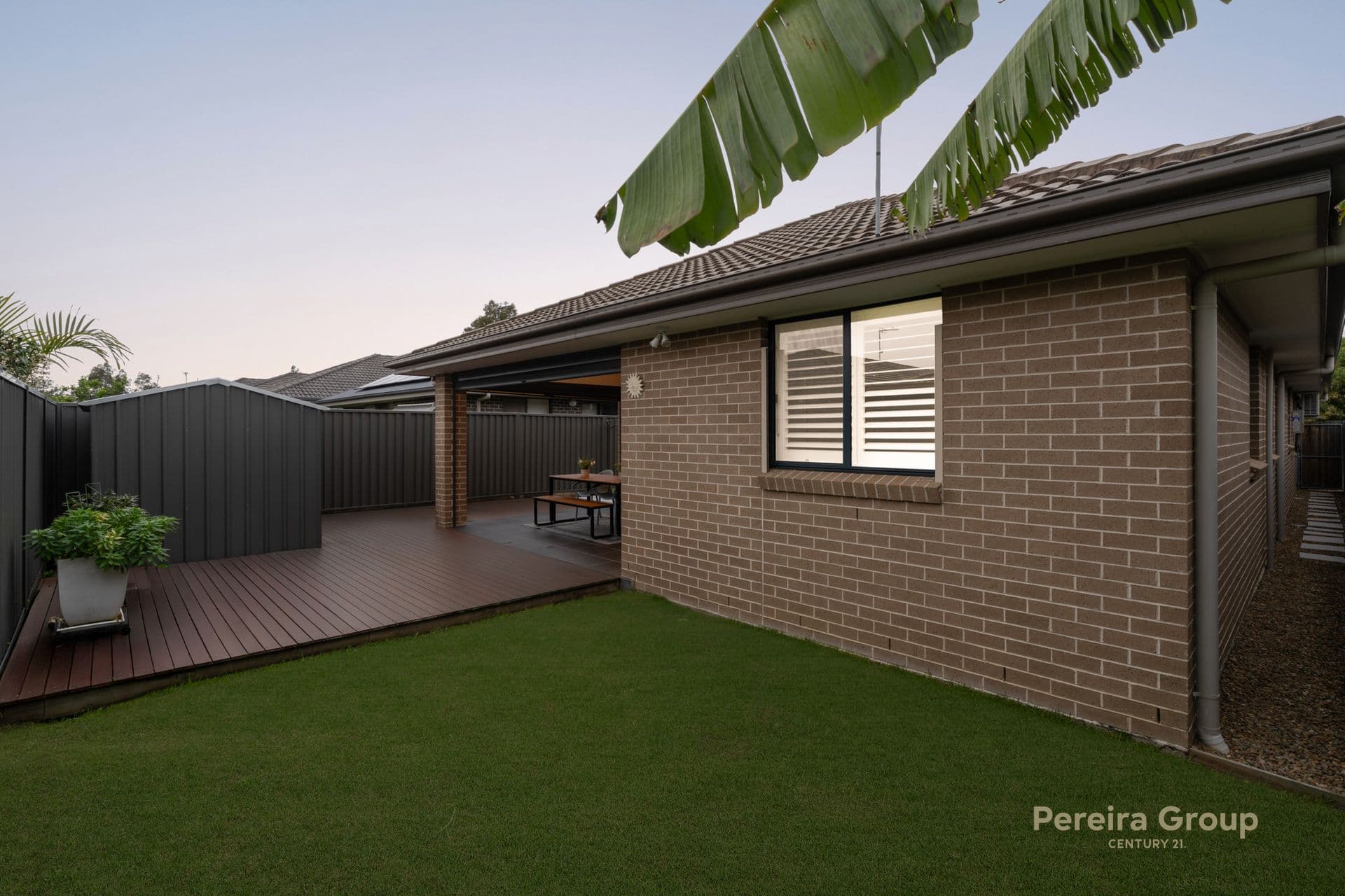 5 Oates Street, Spring Farm, NSW, 2570, Spring Farm - Thumbnail 8