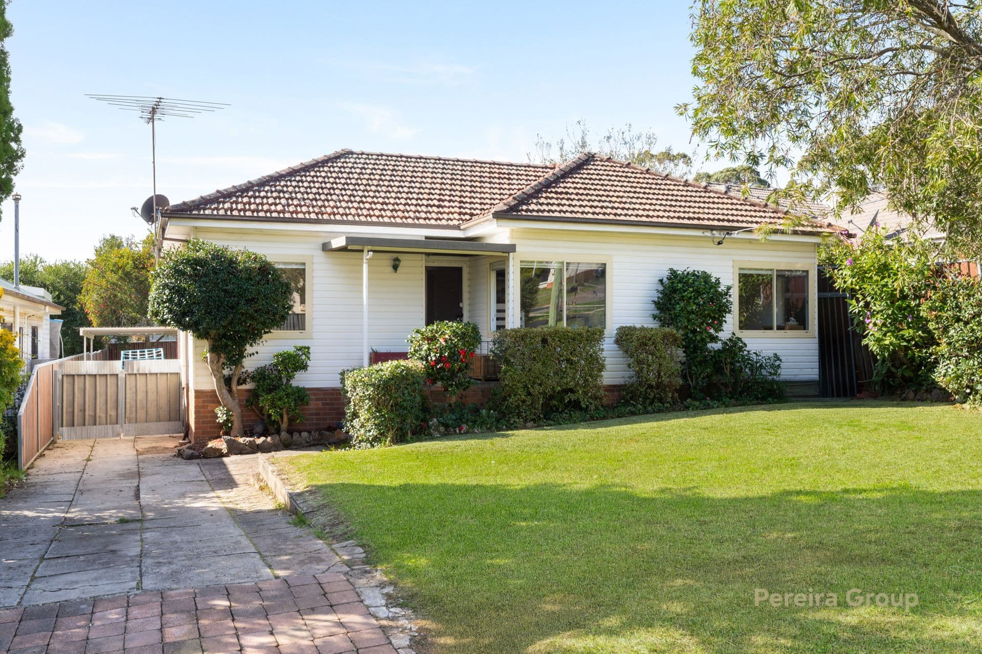 14 Mereil Street, Campbelltown, NSW, 2560, Campbelltown - Image 1