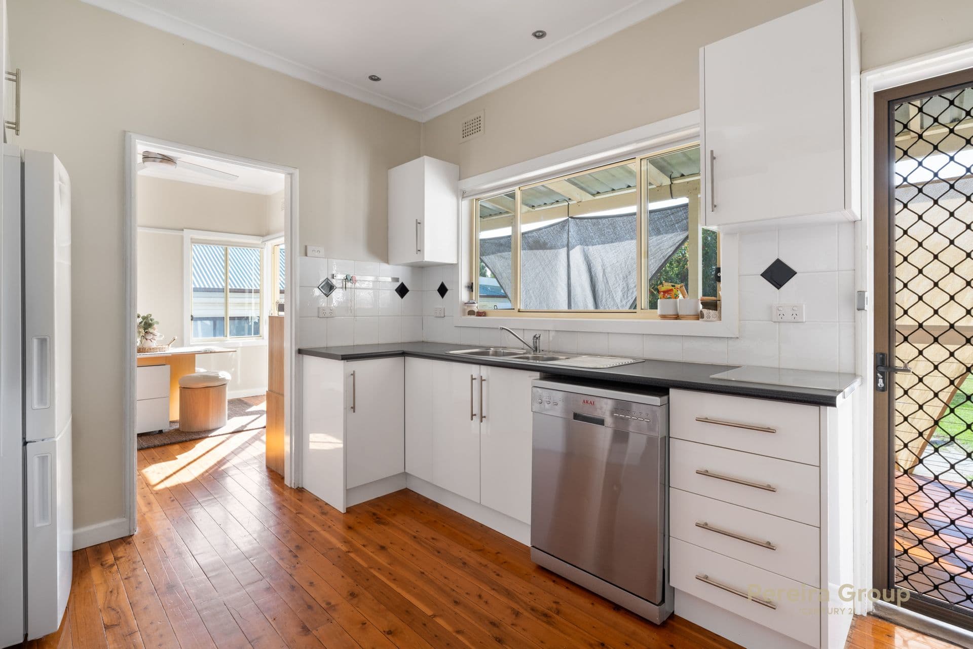 14 Mereil Street, Campbelltown, NSW, 2560, Campbelltown - Thumbnail 4
