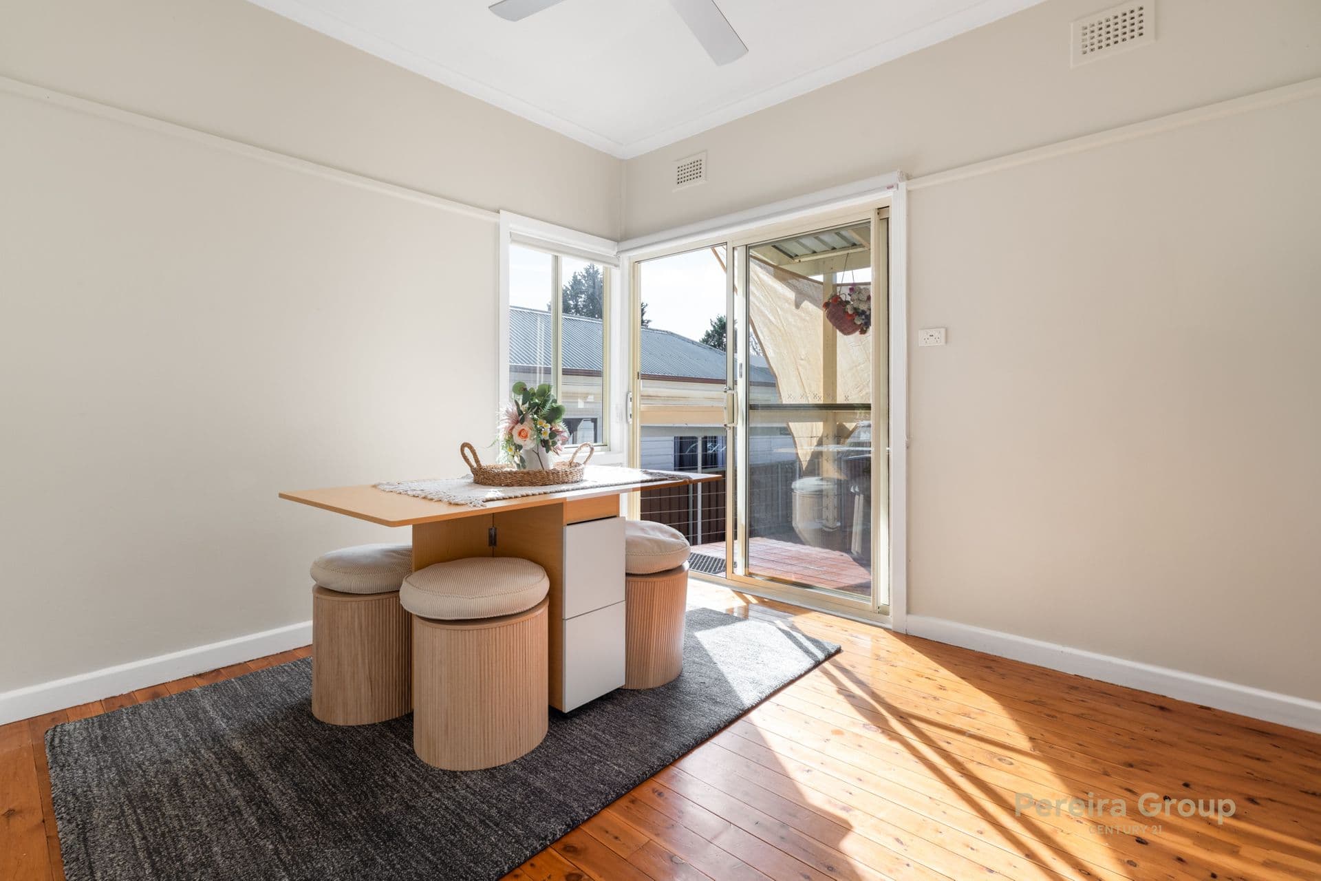 14 Mereil Street, Campbelltown, NSW, 2560, Campbelltown - Thumbnail 5