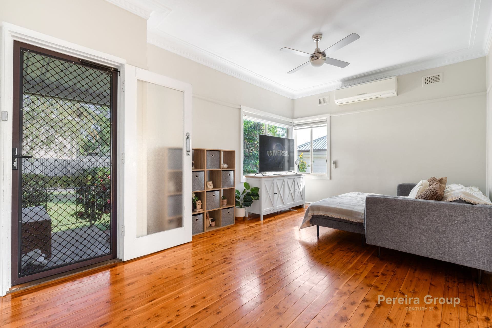 14 Mereil Street, Campbelltown, NSW, 2560, Campbelltown - Thumbnail 2