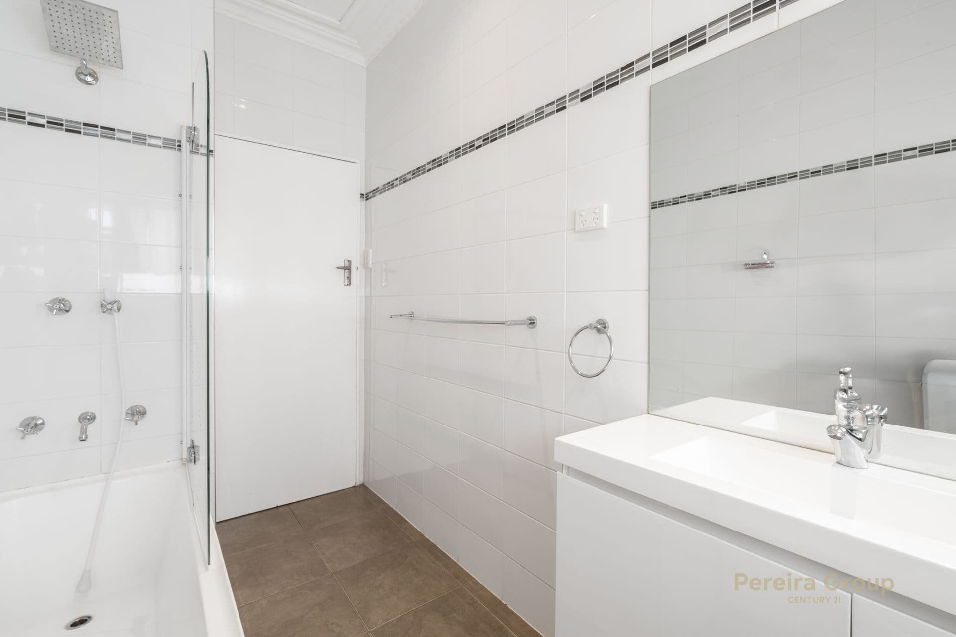 14 Mereil Street, Campbelltown, NSW, 2560, Campbelltown - Thumbnail 6