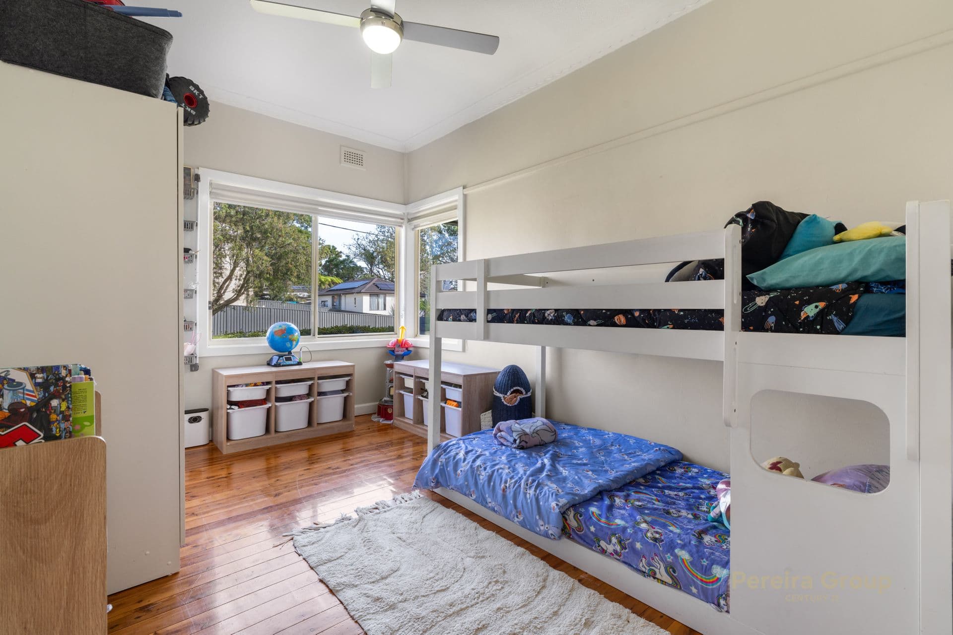 14 Mereil Street, Campbelltown, NSW, 2560, Campbelltown - Thumbnail 8