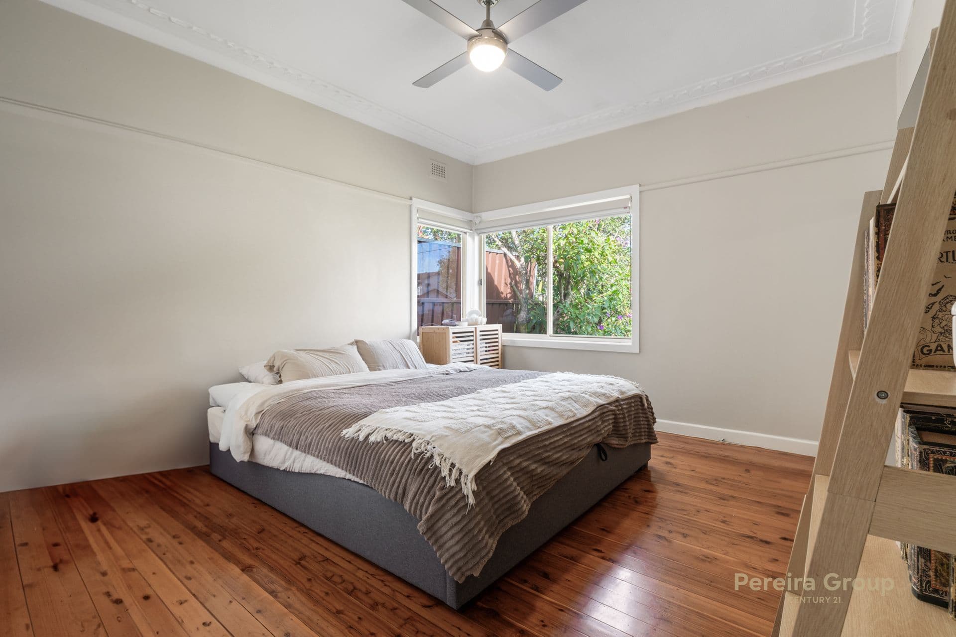 14 Mereil Street, Campbelltown, NSW, 2560, Campbelltown - Thumbnail 7
