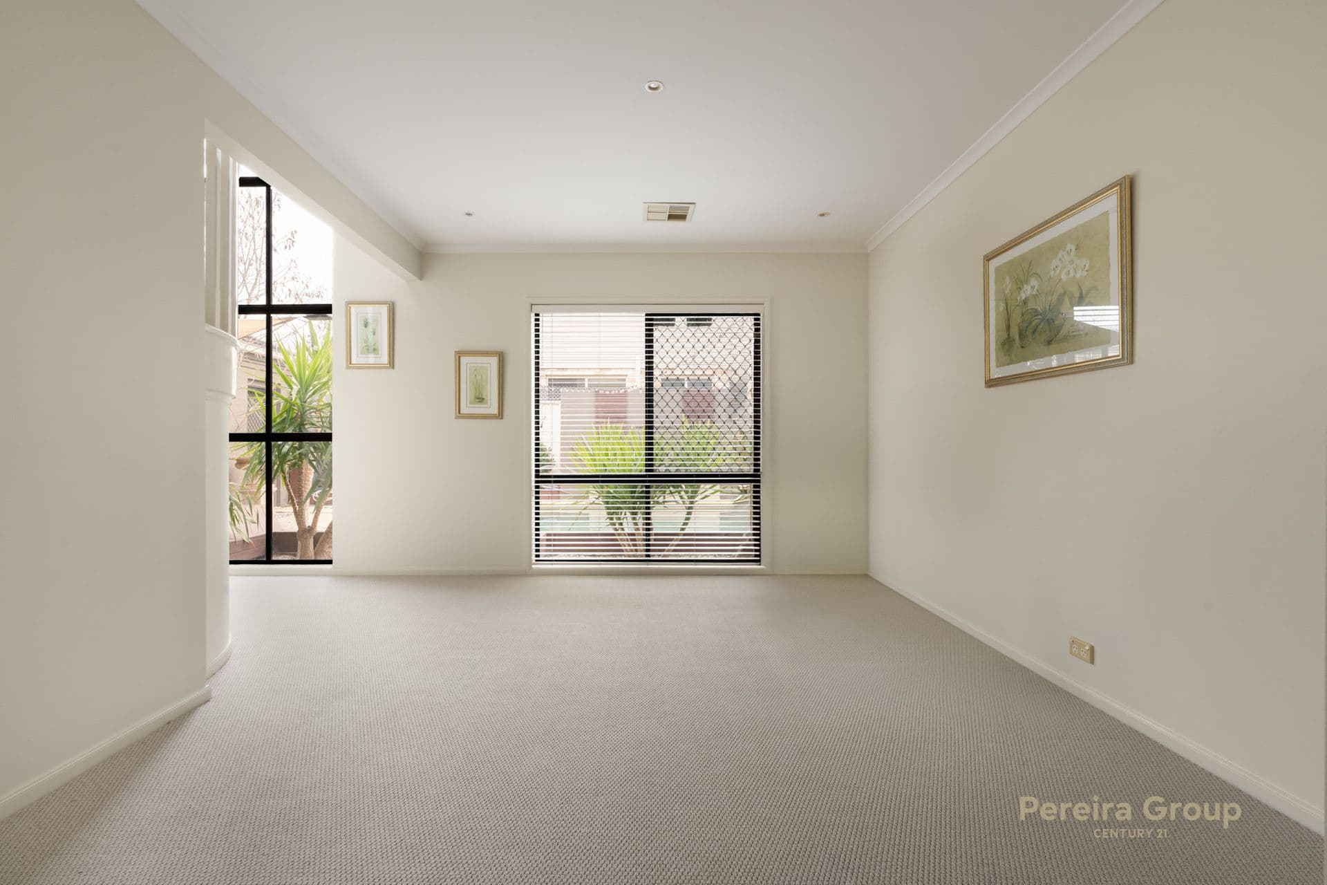 5 Parson Place, Harrington Park, NSW, 2567, Harrington Park - Thumbnail 6