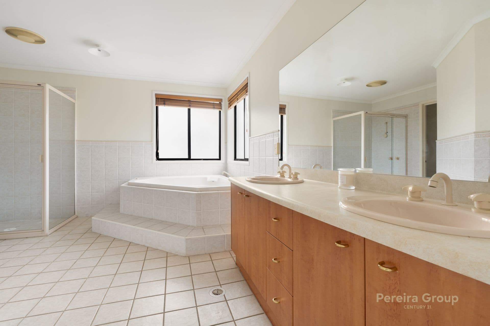 5 Parson Place, Harrington Park, NSW, 2567, Harrington Park - Thumbnail 8