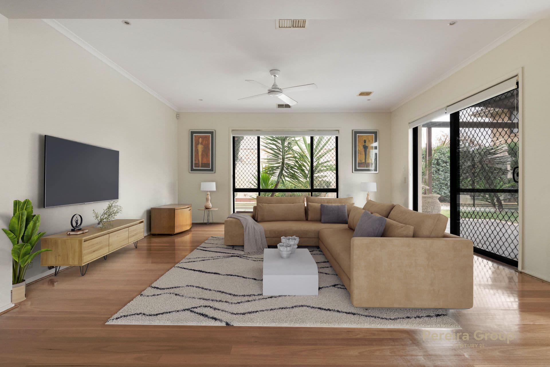5 Parson Place, Harrington Park, NSW, 2567, Harrington Park - Thumbnail 4