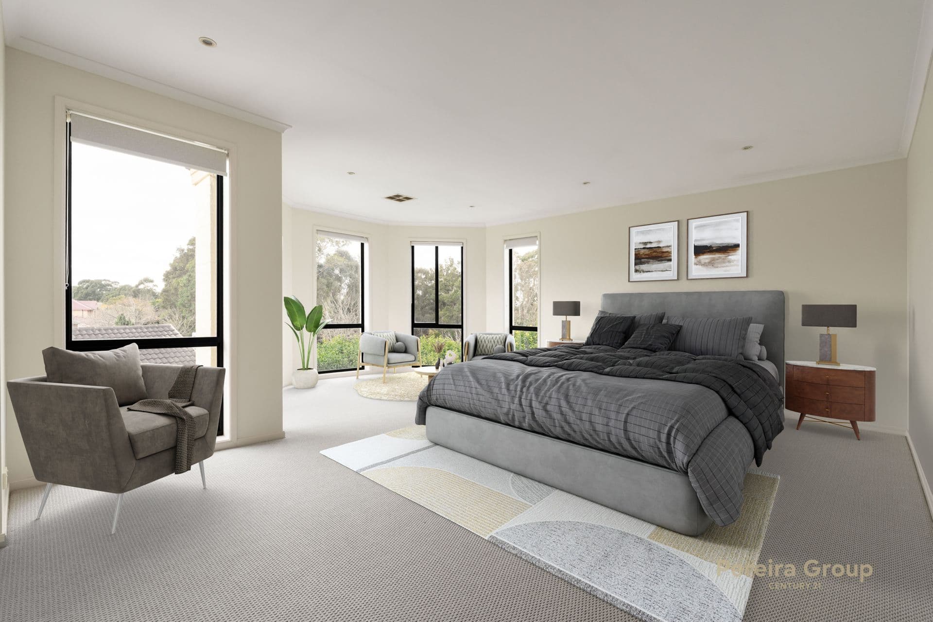 5 Parson Place, Harrington Park, NSW, 2567, Harrington Park - Thumbnail 7