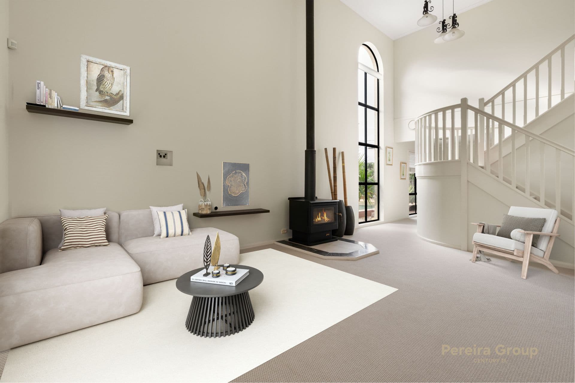 5 Parson Place, Harrington Park, NSW, 2567, Harrington Park - Thumbnail 5
