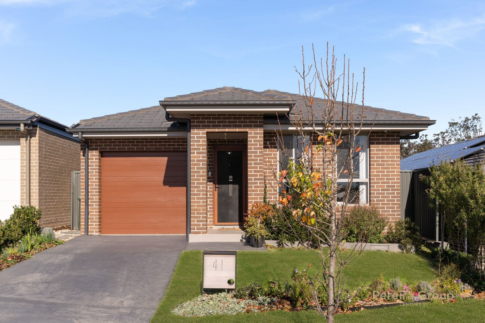 41 Wollemi Circuit, Gregory Hills, NSW, 2557, Gregory Hills - Image 1