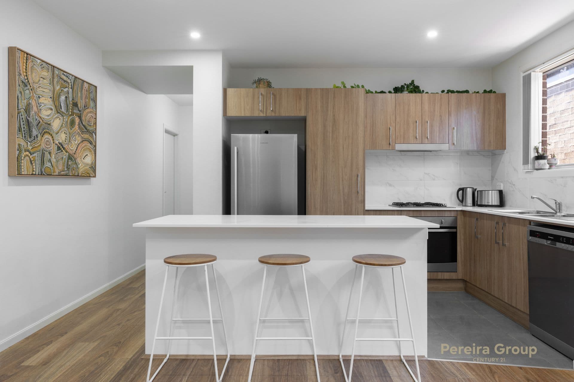 41 Wollemi Circuit, Gregory Hills, NSW, 2557, Gregory Hills - Thumbnail 4