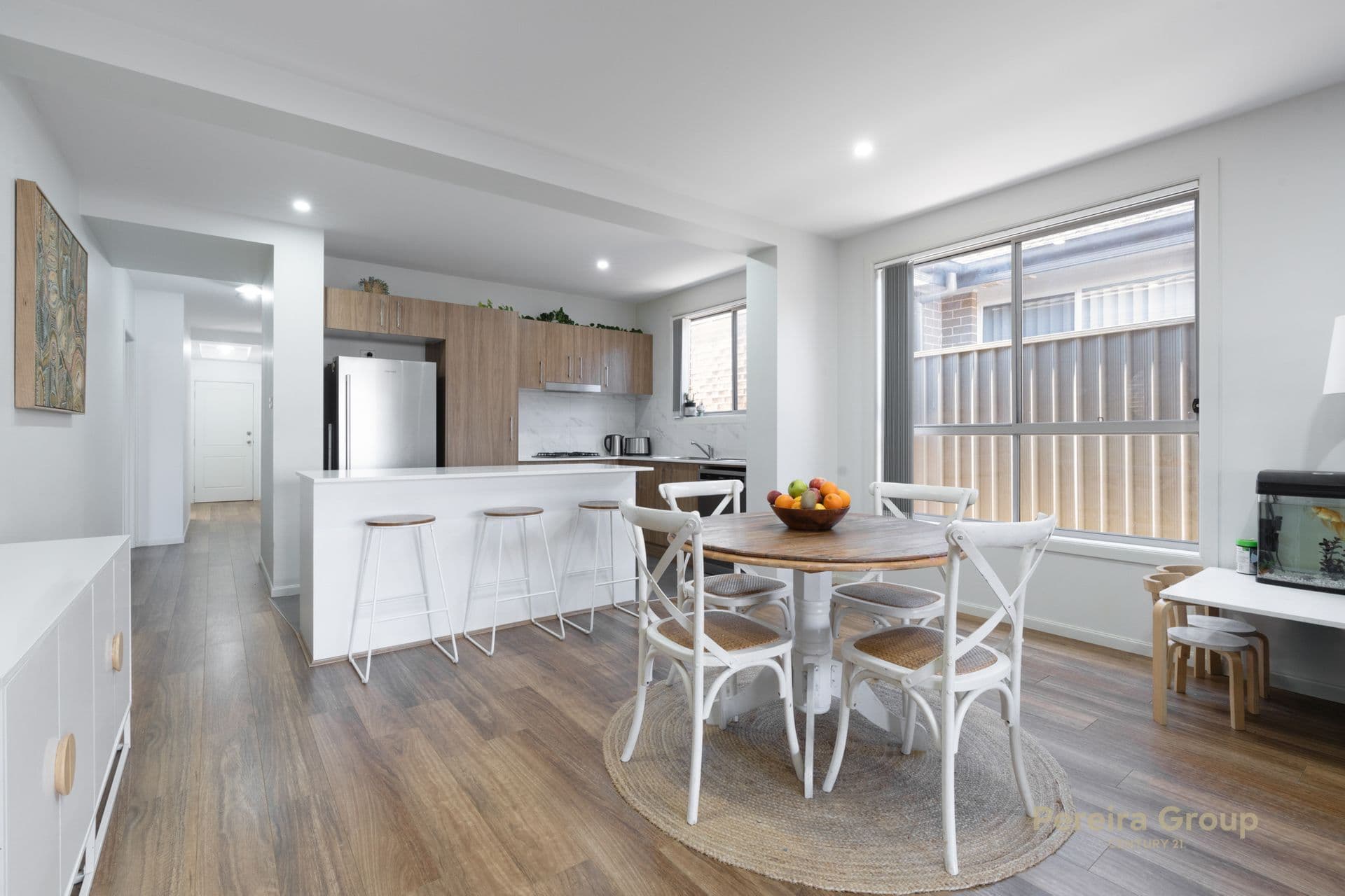 41 Wollemi Circuit, Gregory Hills, NSW, 2557, Gregory Hills - Thumbnail 3