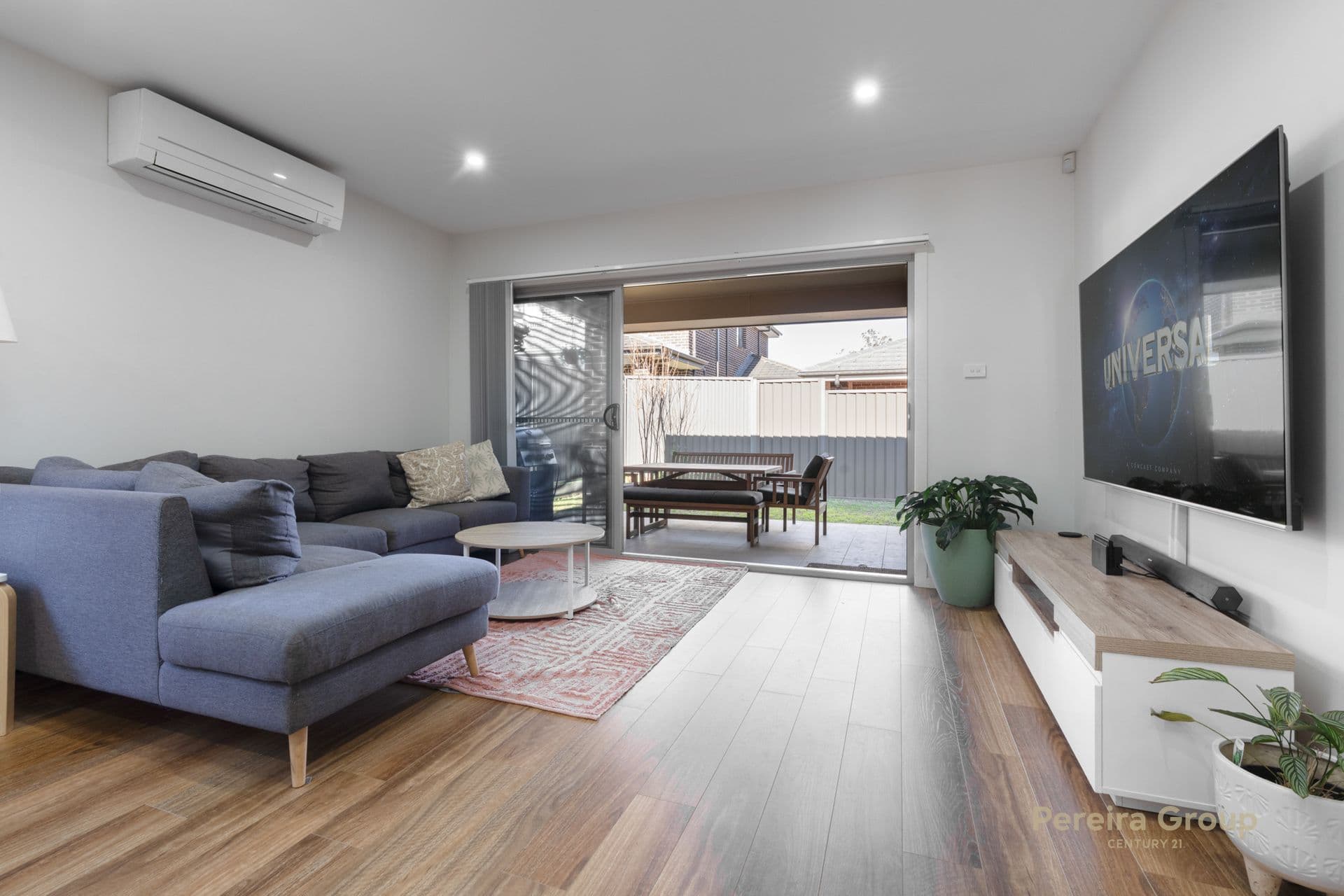 41 Wollemi Circuit, Gregory Hills, NSW, 2557, Gregory Hills - Thumbnail 2