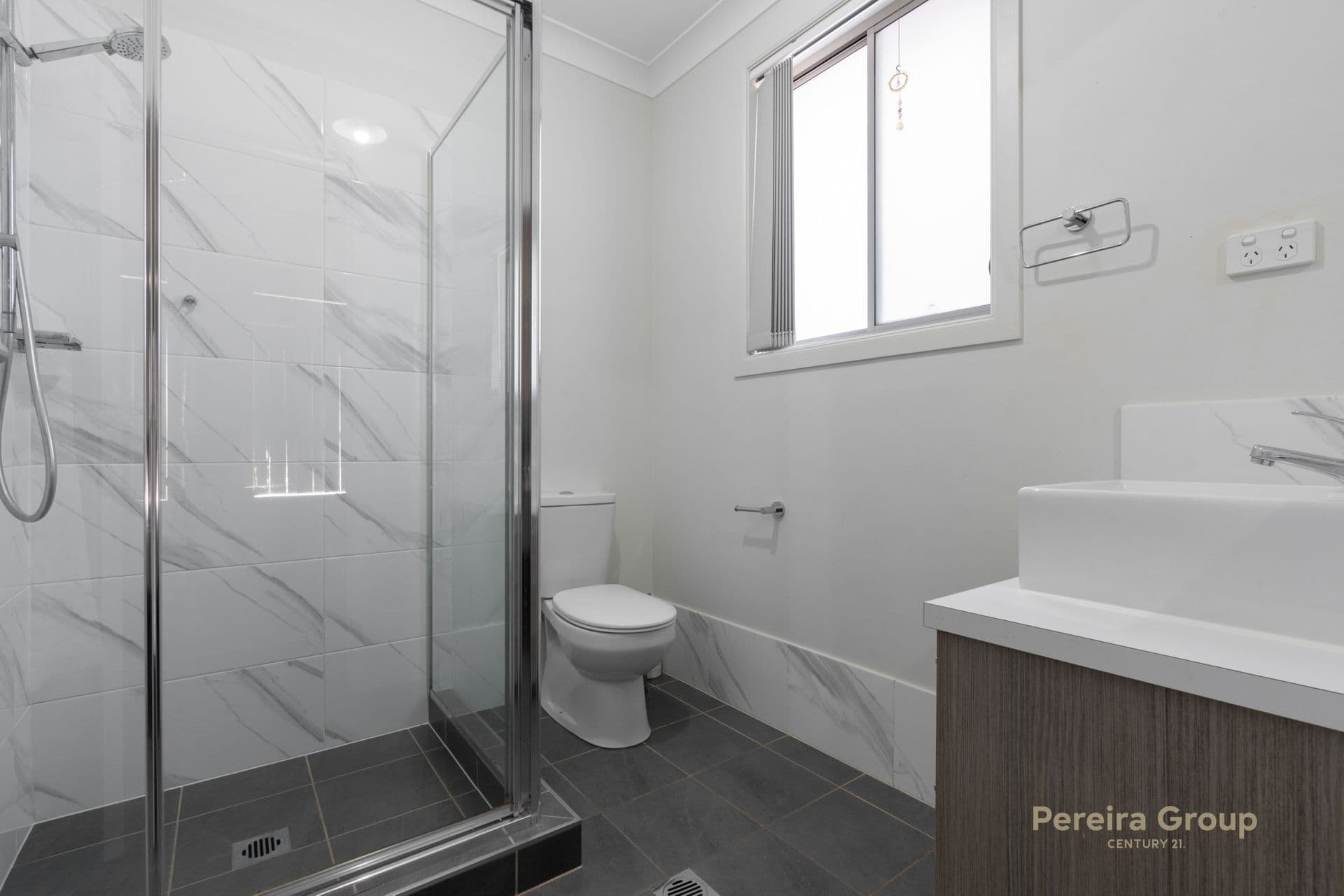 41 Wollemi Circuit, Gregory Hills, NSW, 2557, Gregory Hills - Thumbnail 6