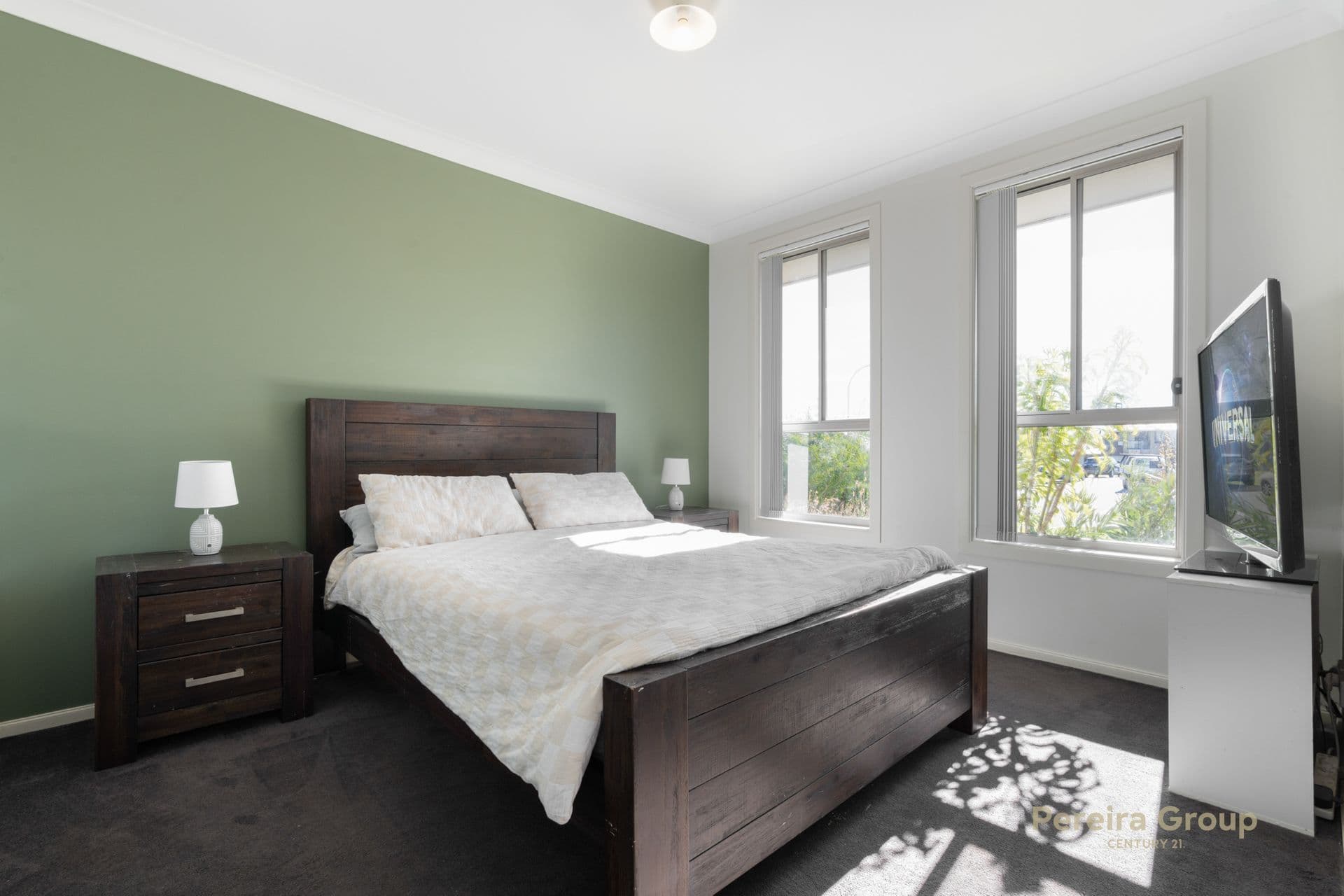41 Wollemi Circuit, Gregory Hills, NSW, 2557, Gregory Hills - Thumbnail 5