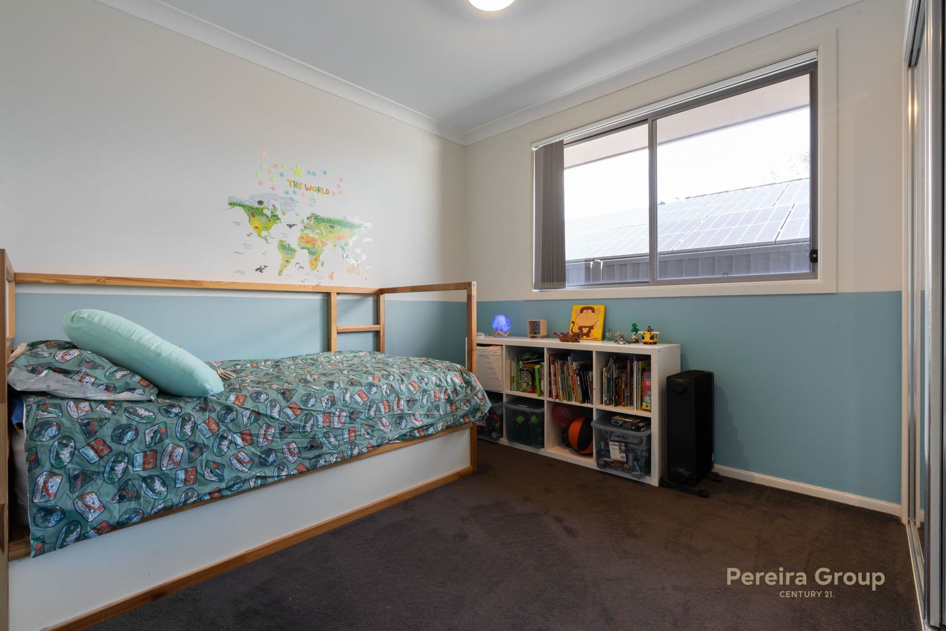 41 Wollemi Circuit, Gregory Hills, NSW, 2557, Gregory Hills - Thumbnail 7