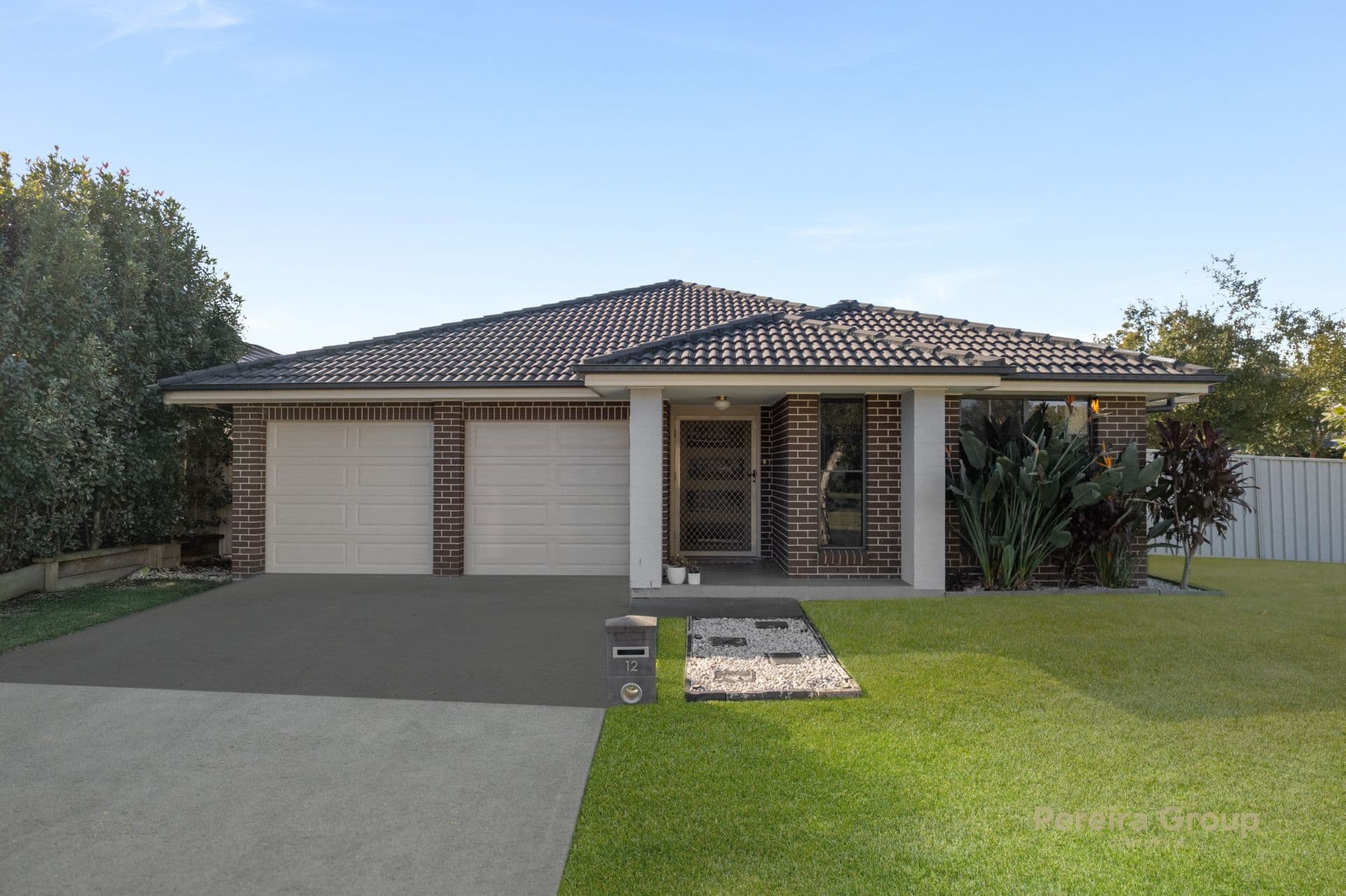 12 Crick Place, Oran Park, NSW, 2570, Oran Park - Image 1