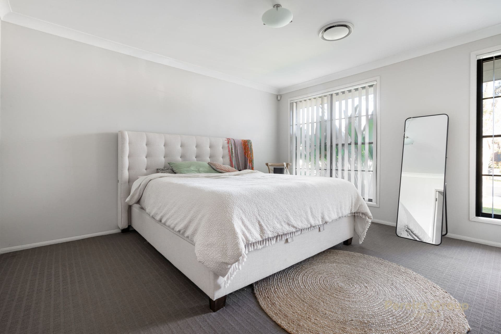 12 Crick Place, Oran Park, NSW, 2570, Oran Park - Thumbnail 6
